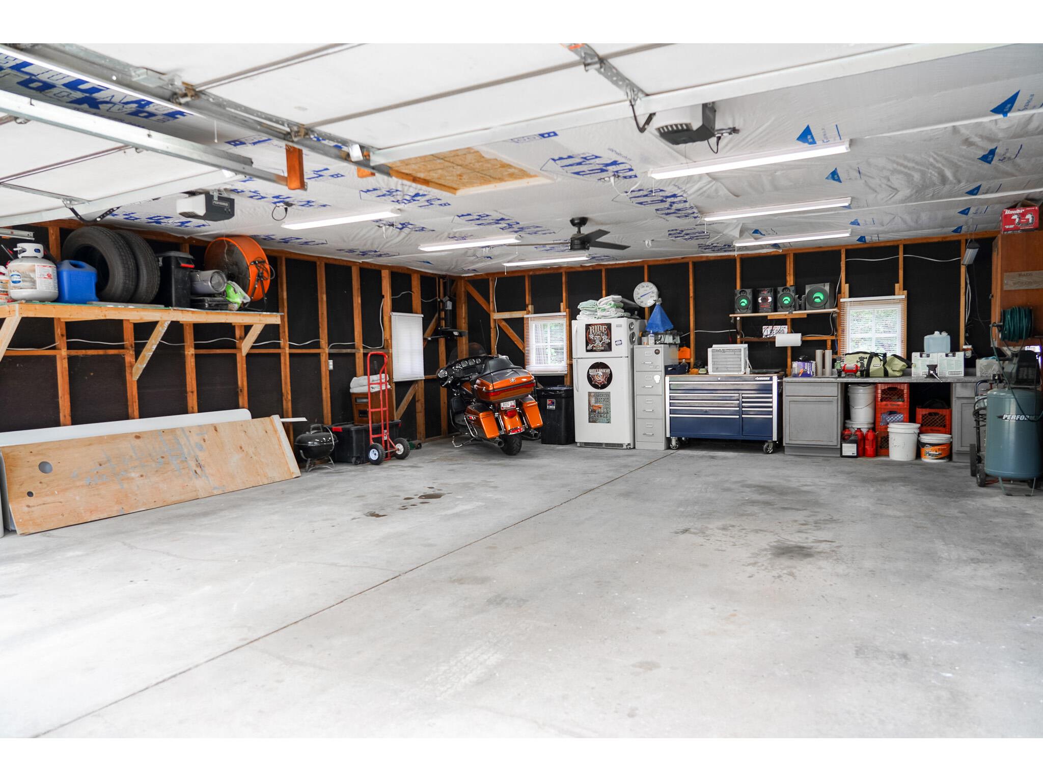 10560 Harmony Angelo WI 54656 1969557 image41