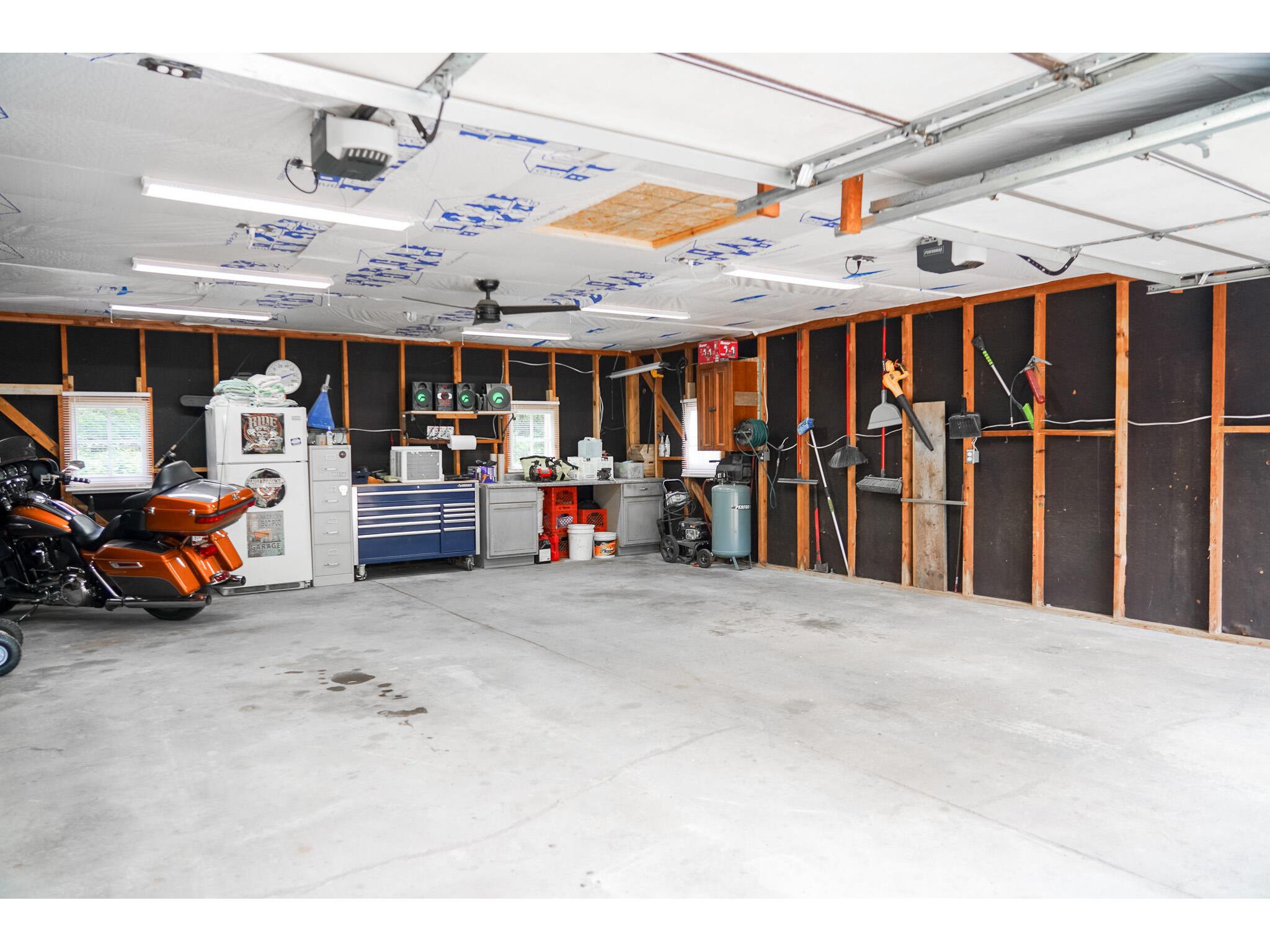 10560 Harmony Angelo WI 54656 1969557 image42