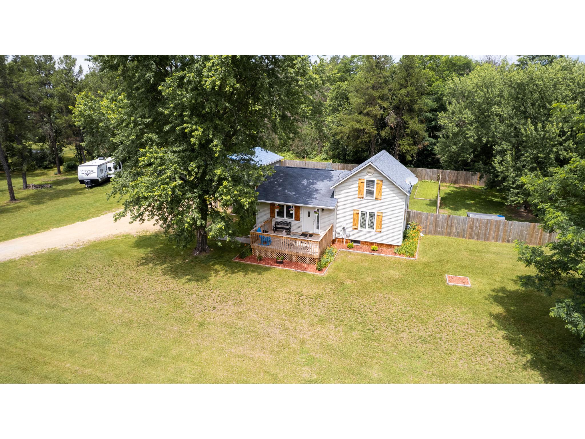 10560 Harmony Angelo WI 54656 1969557 image43