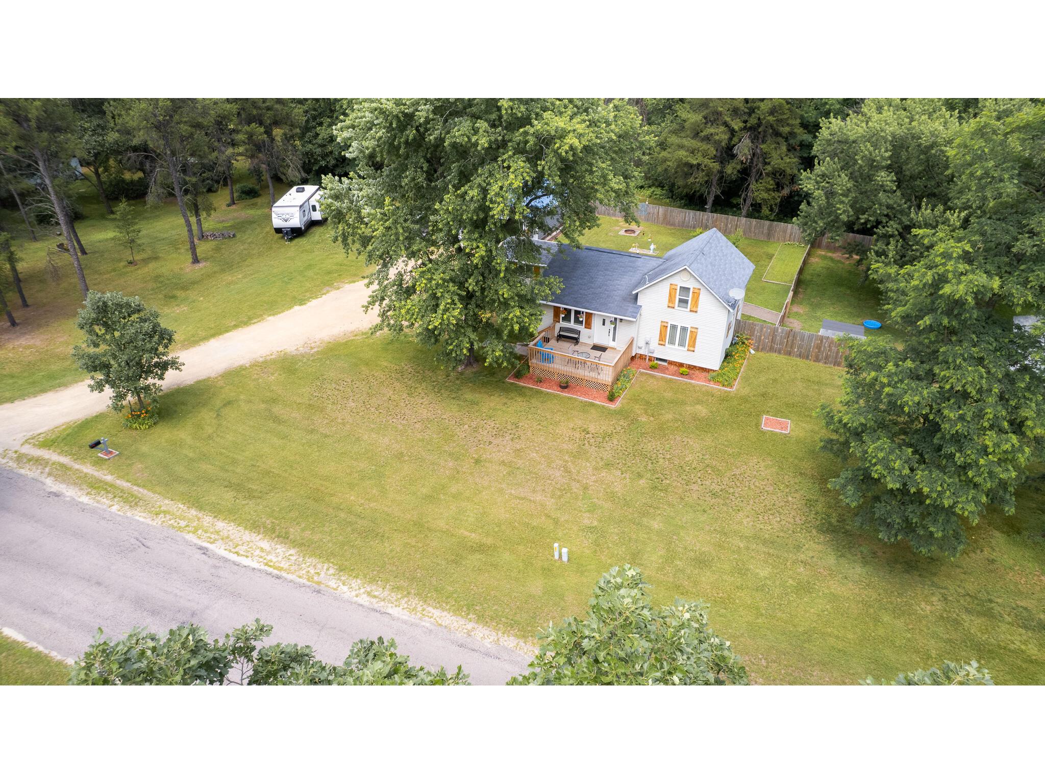 10560 Harmony Angelo WI 54656 1969557 image44