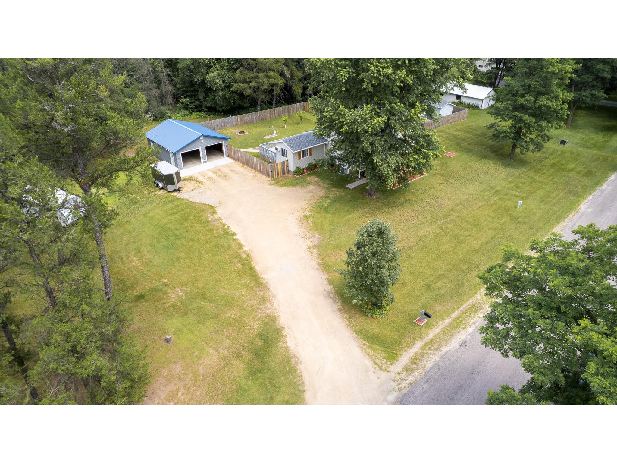 10560 Harmony Angelo WI 54656 1969557 image45