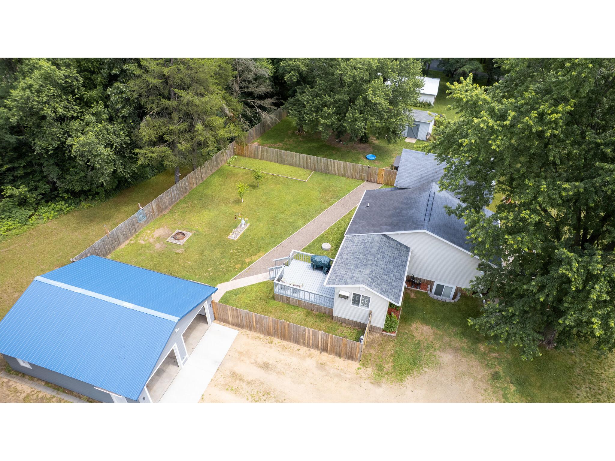 10560 Harmony Angelo WI 54656 1969557 image46