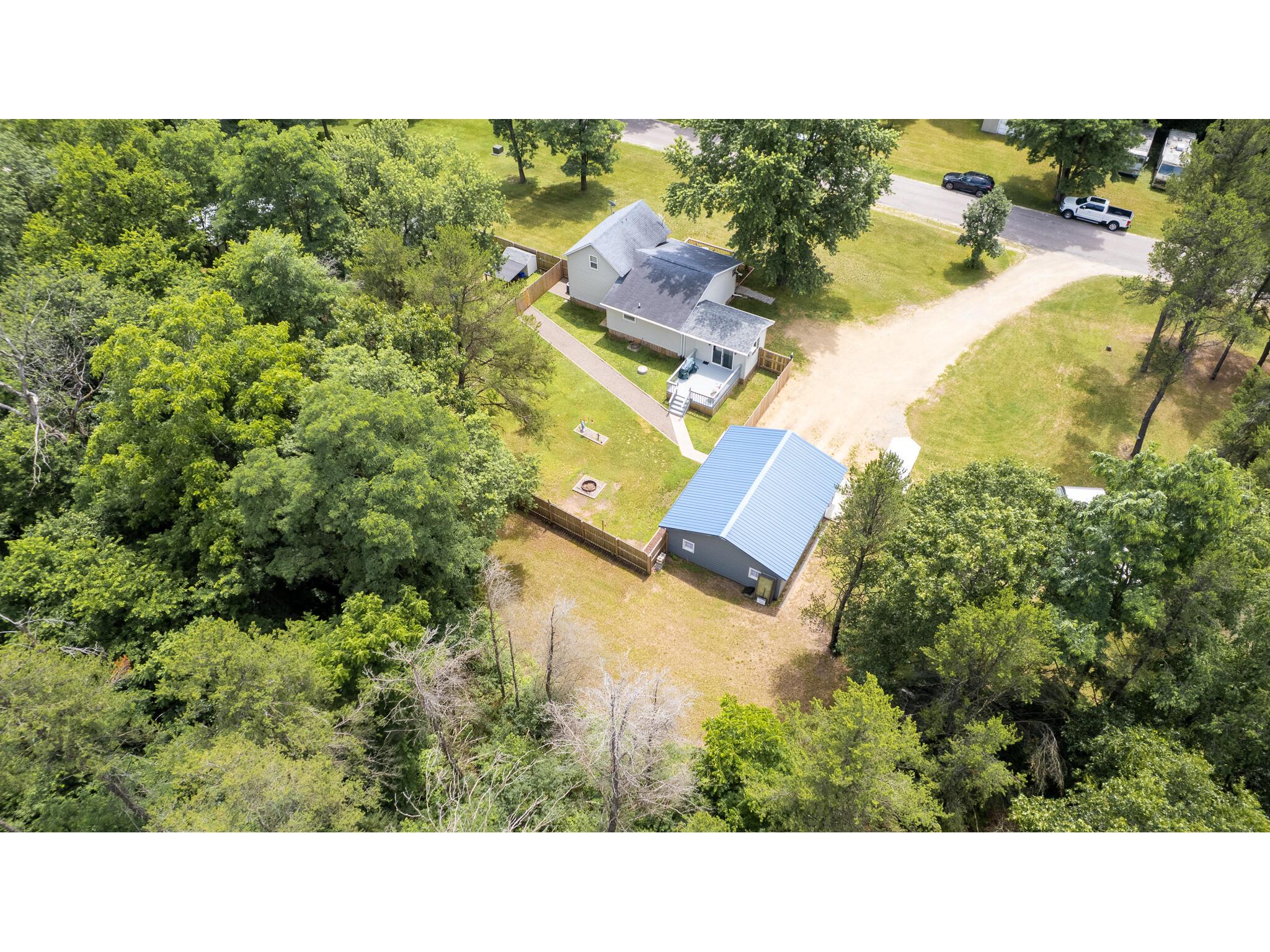 10560 Harmony Angelo WI 54656 1969557 image47