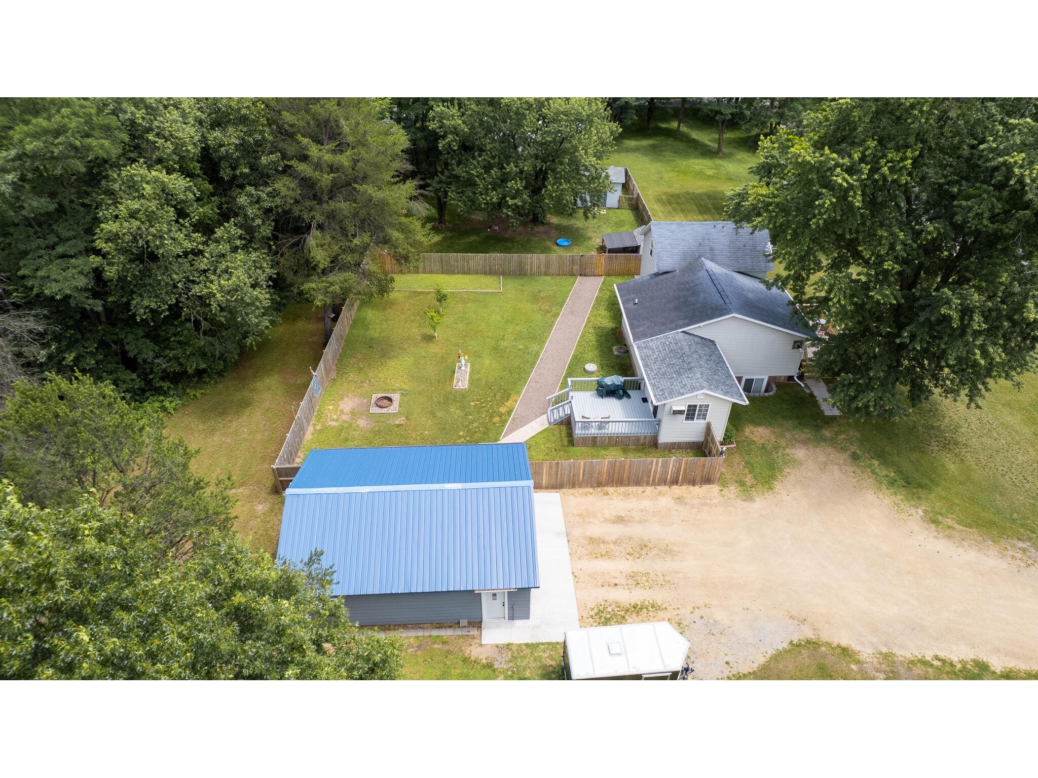 10560 Harmony Angelo WI 54656 1969557 image48