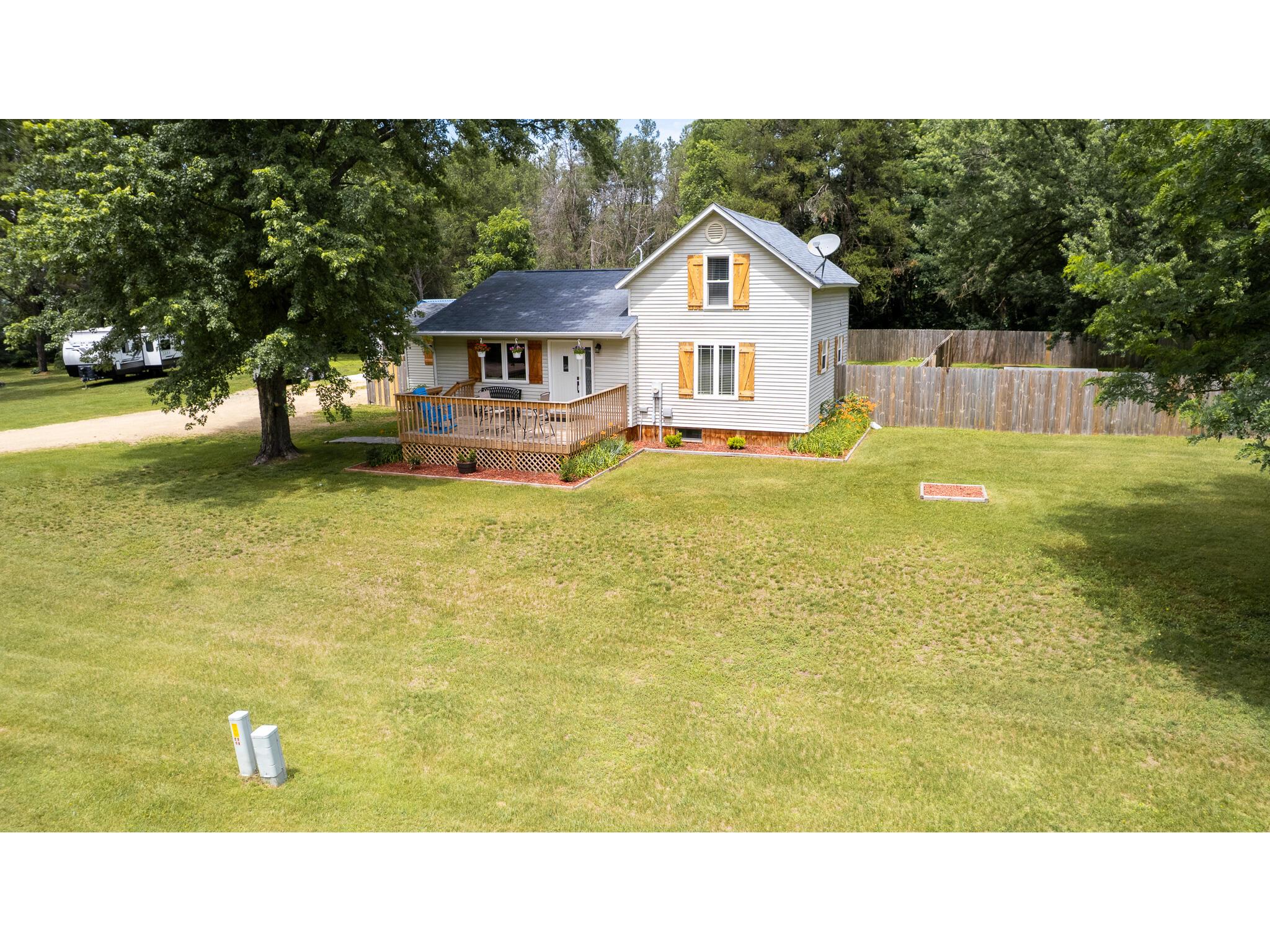 10560 Harmony Angelo WI 54656 1969557 image51