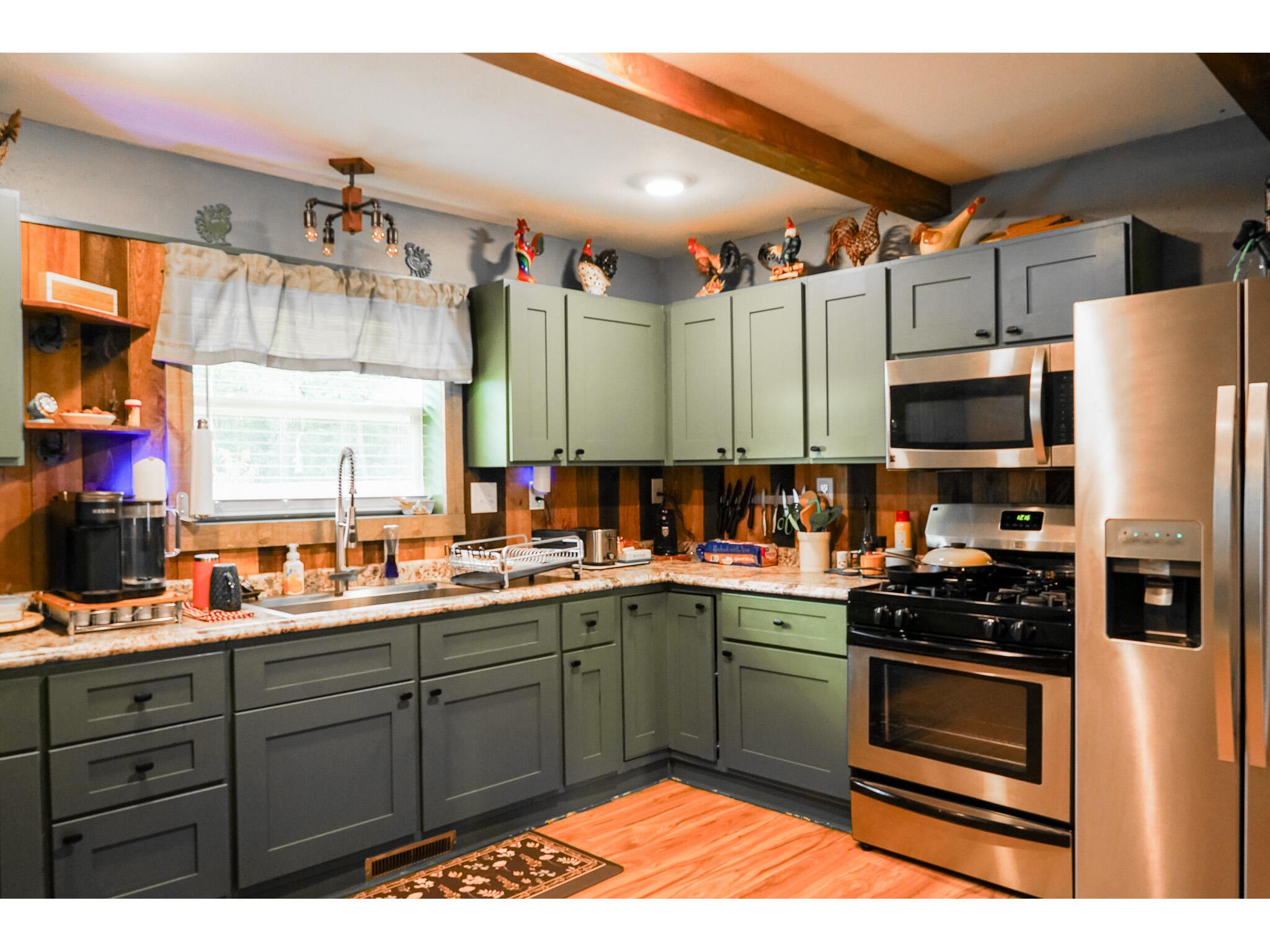 10560 Harmony Angelo WI 54656 1969557 image8