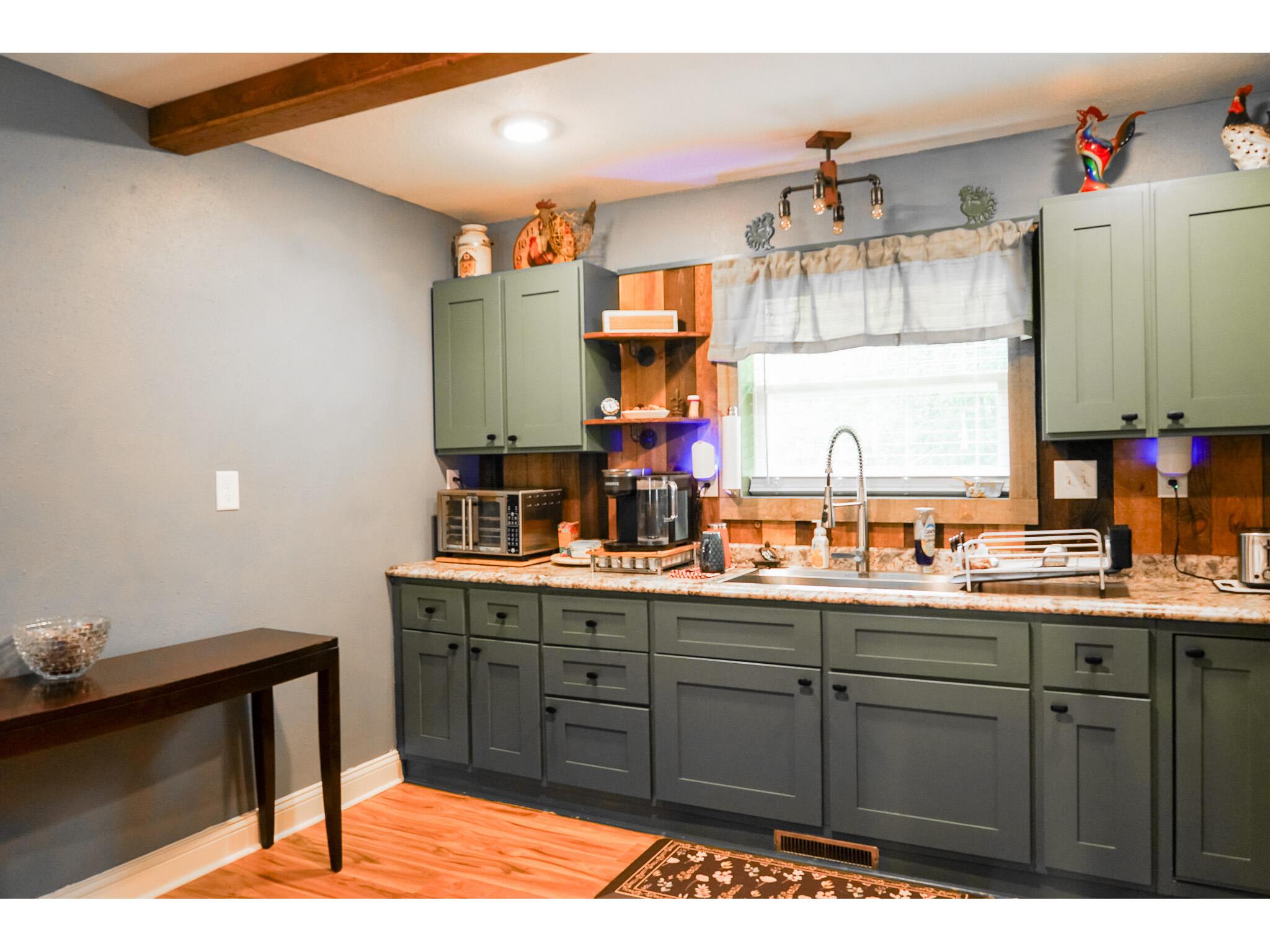 10560 Harmony Angelo WI 54656 1969557 image9