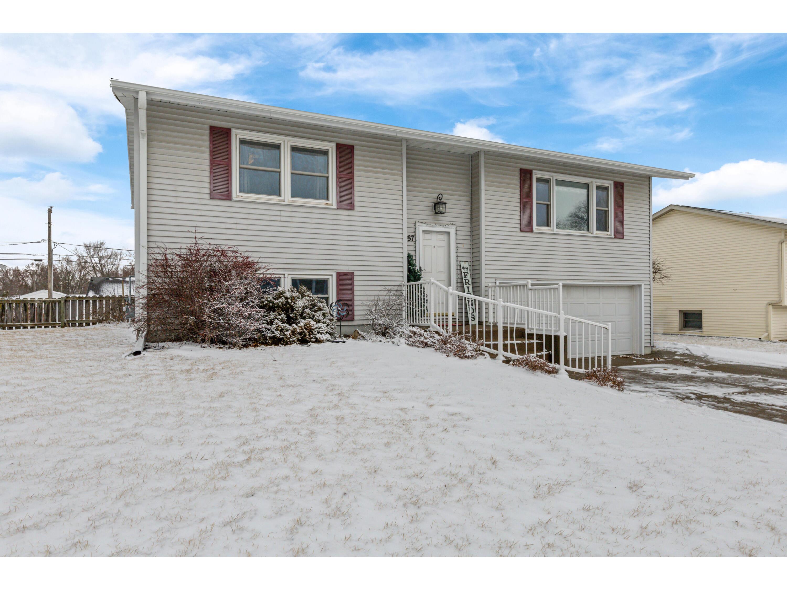 1057 Green Bay Onalaska WI 54650 1908952 image1