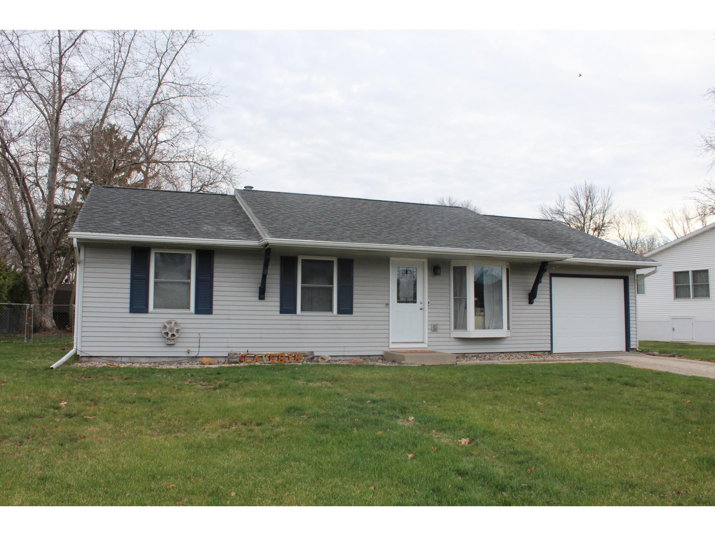 1059 La Crosse Onalaska WI 54650 1957529 image1