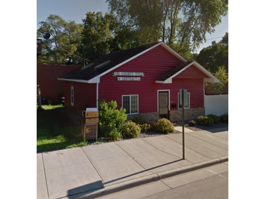 106 E Main Sparta WI 54656 1861301 image1