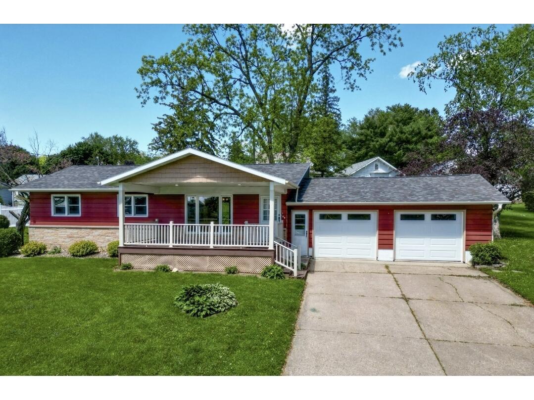 106 Elm Westby WI 54667 1919806 image1