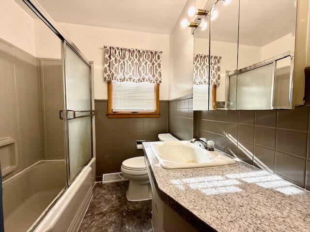 106 MC PHAIL Caledonia MN 55921 1913531 image11