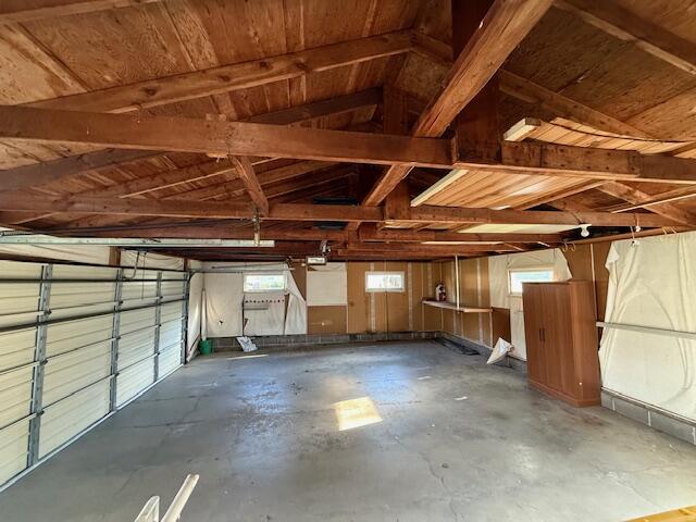 106 MC PHAIL Caledonia MN 55921 1913531 image12