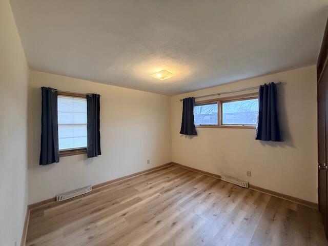 106 MC PHAIL Caledonia MN 55921 1913531 image16