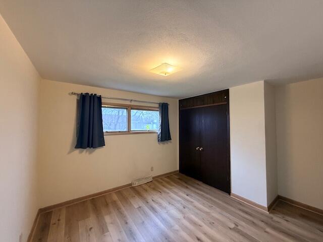 106 MC PHAIL Caledonia MN 55921 1913531 image17