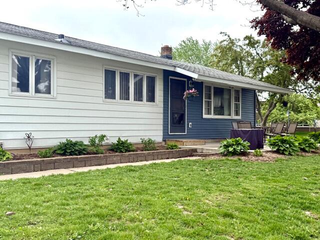 106 MC PHAIL Caledonia MN 55921 1913531 image18