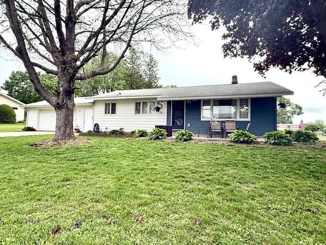 106 MC PHAIL Caledonia MN 55921 1913531 image19