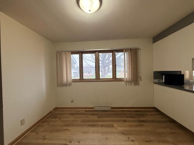 106 MC PHAIL Caledonia MN 55921 1913531 image5