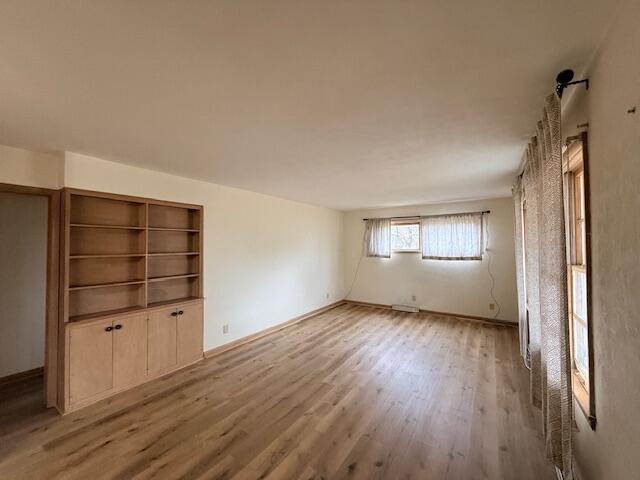 106 MC PHAIL Caledonia MN 55921 1913531 image6