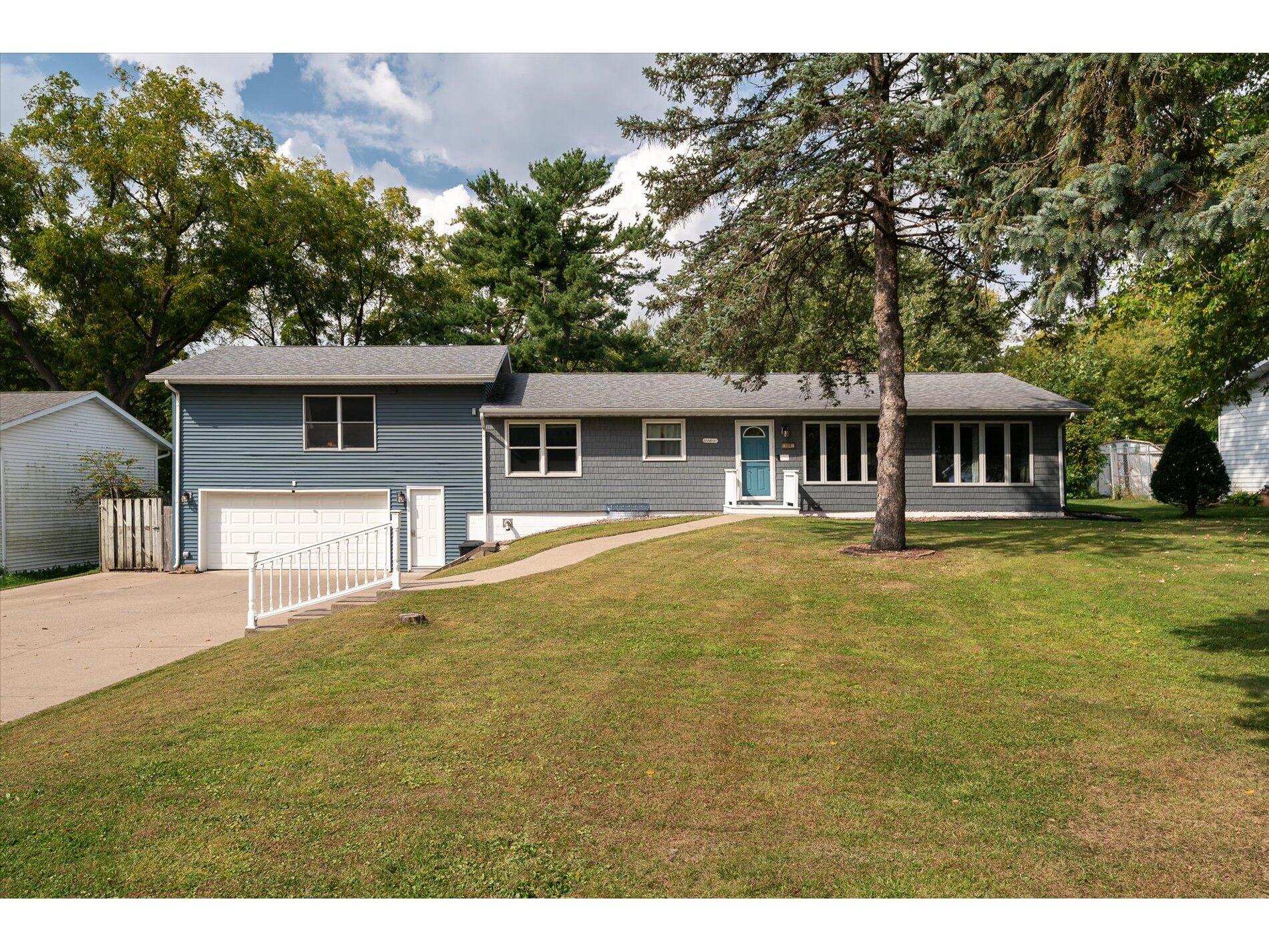 106 Monroe Westby WI 54667 1935882 image1