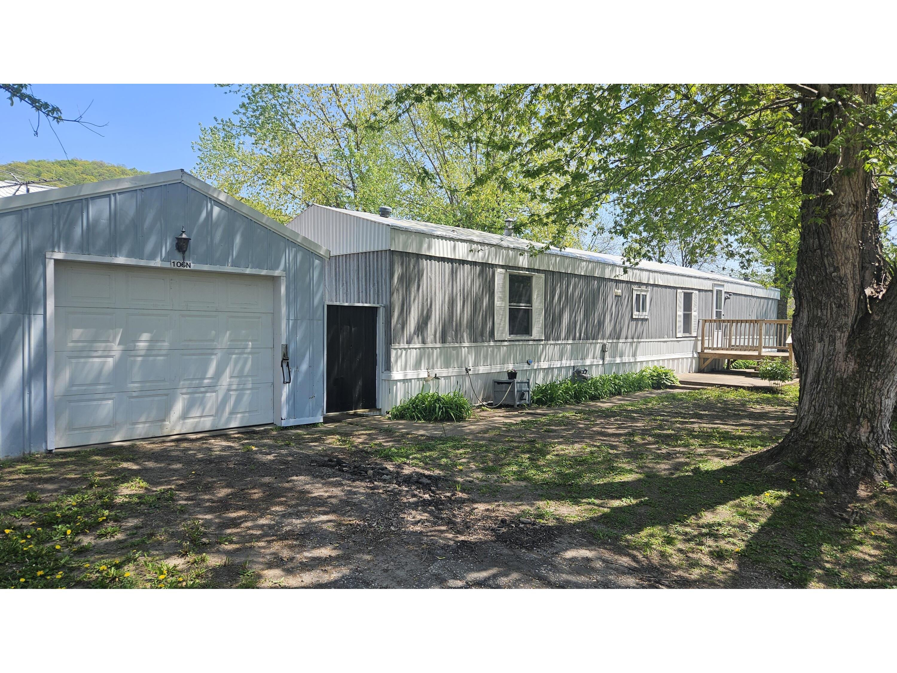 106 N 3rd Readstown WI 54652 1917664 image1