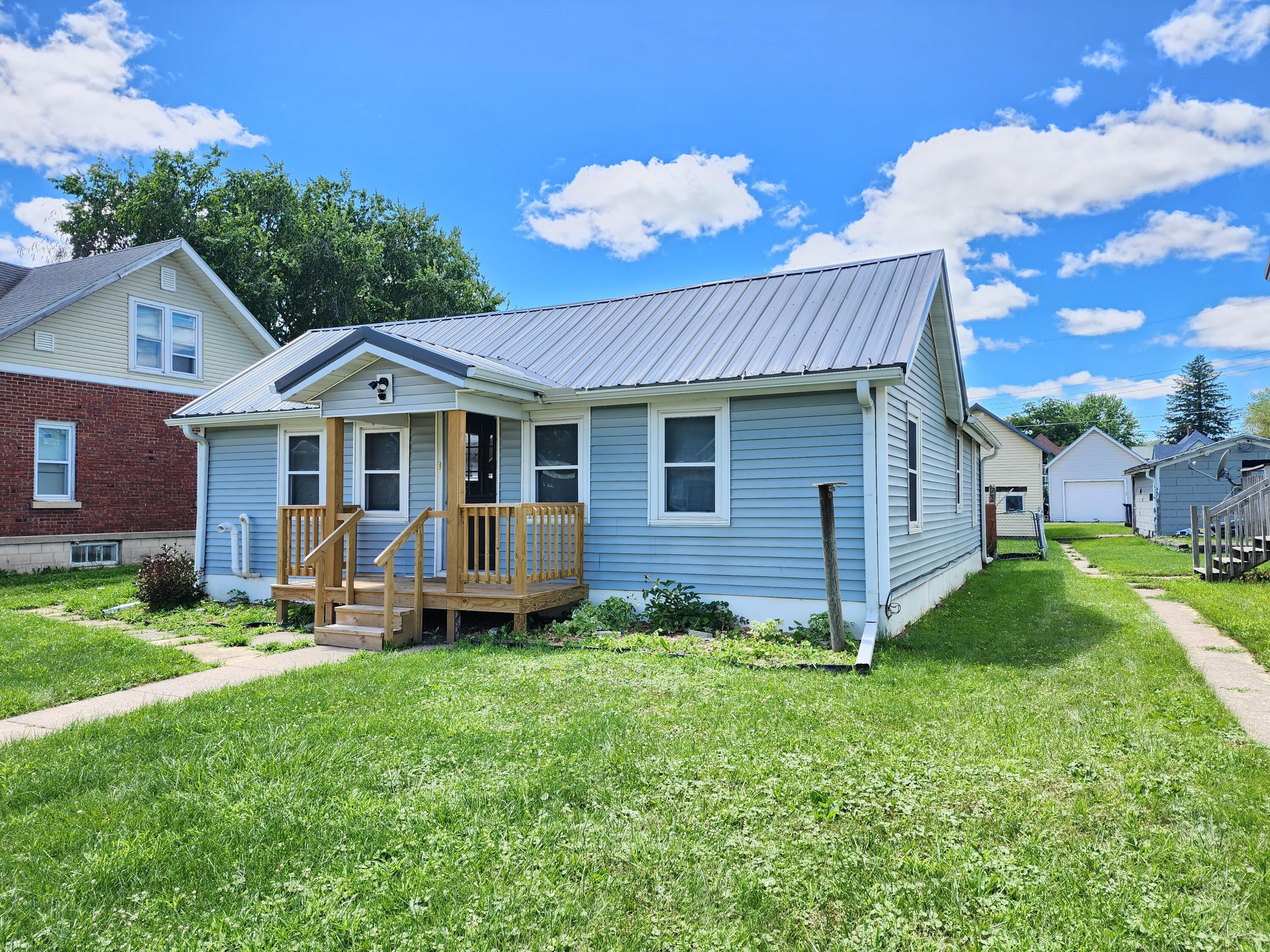 106 N Church Norwalk WI 54648 1933142 image1