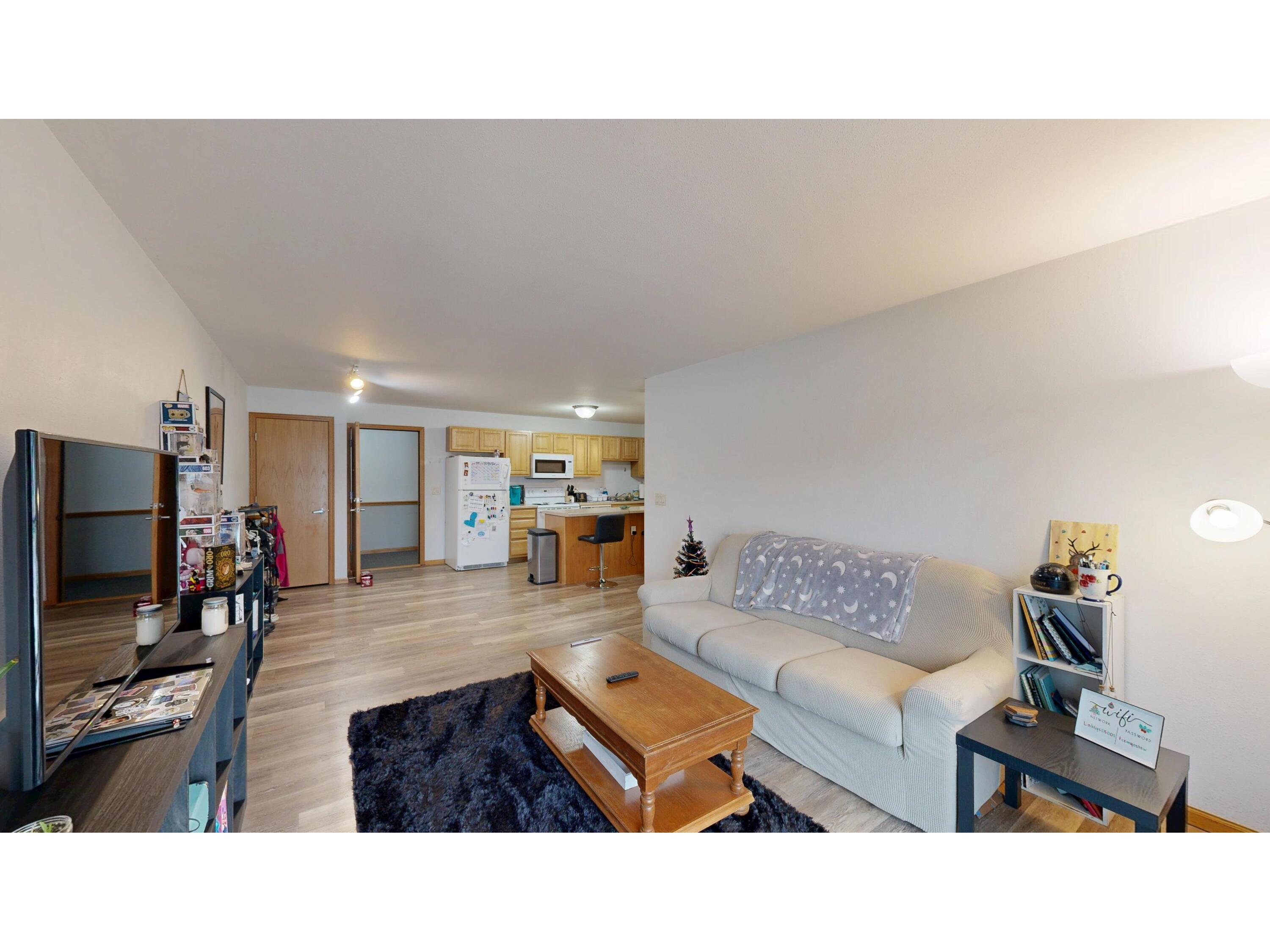 106 N Silver La Farge WI 54639 1945738 image10