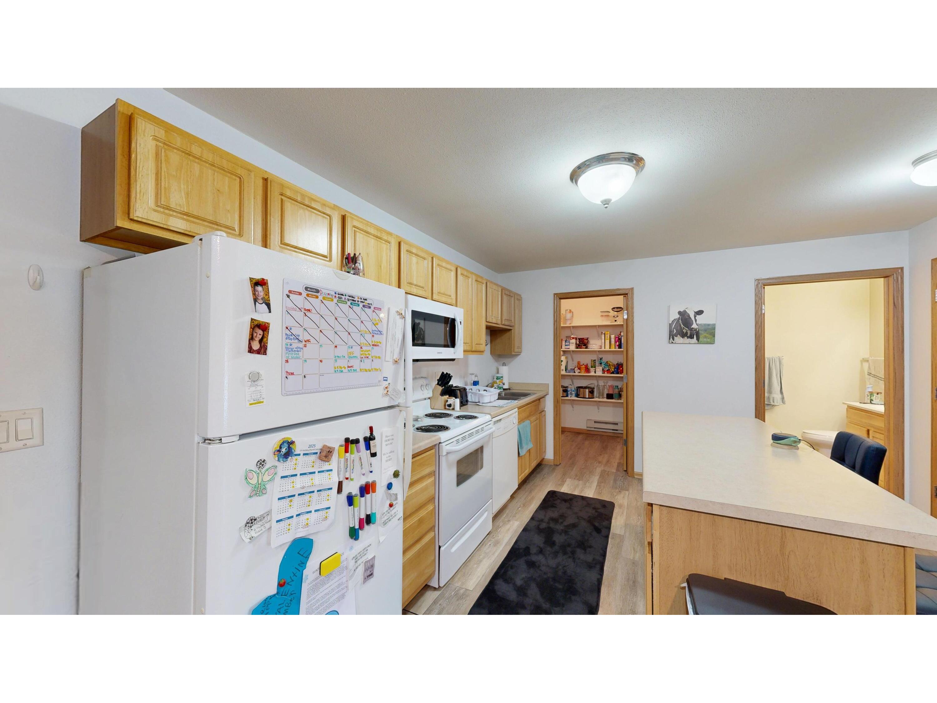 106 N Silver La Farge WI 54639 1945738 image11