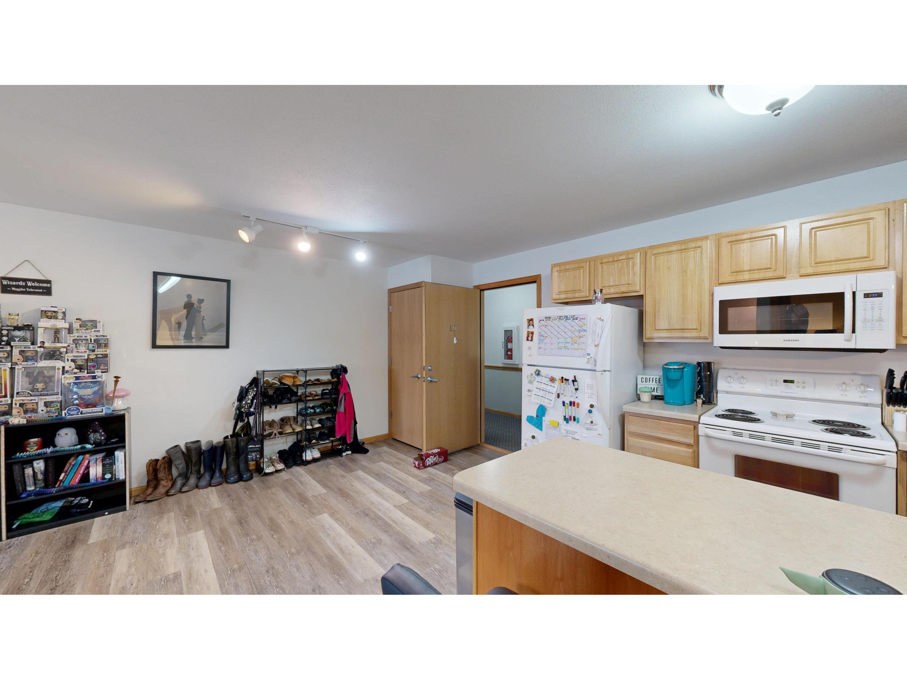 106 N Silver La Farge WI 54639 1945738 image12