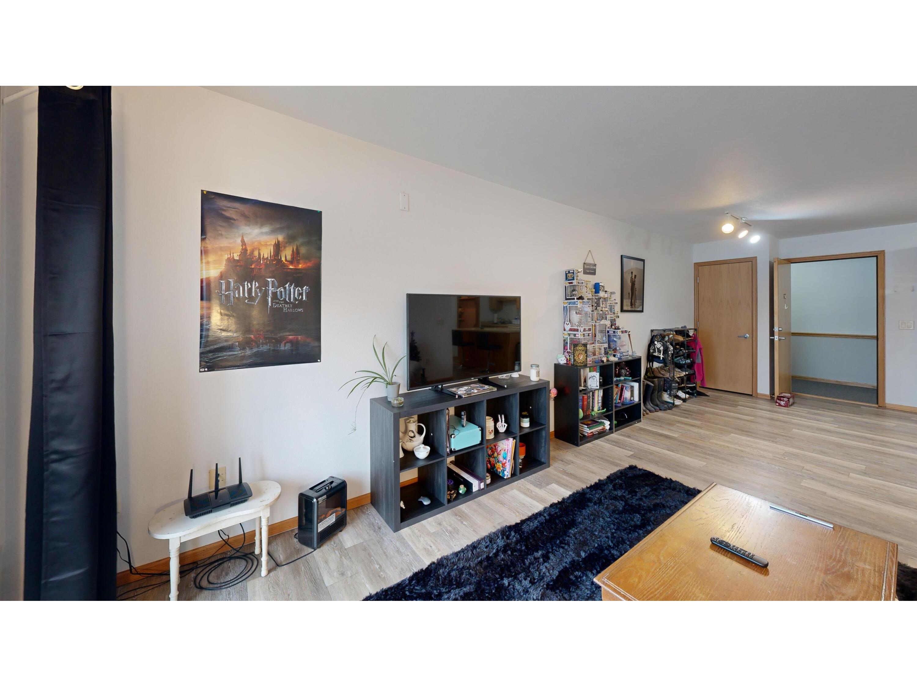 106 N Silver La Farge WI 54639 1945738 image13