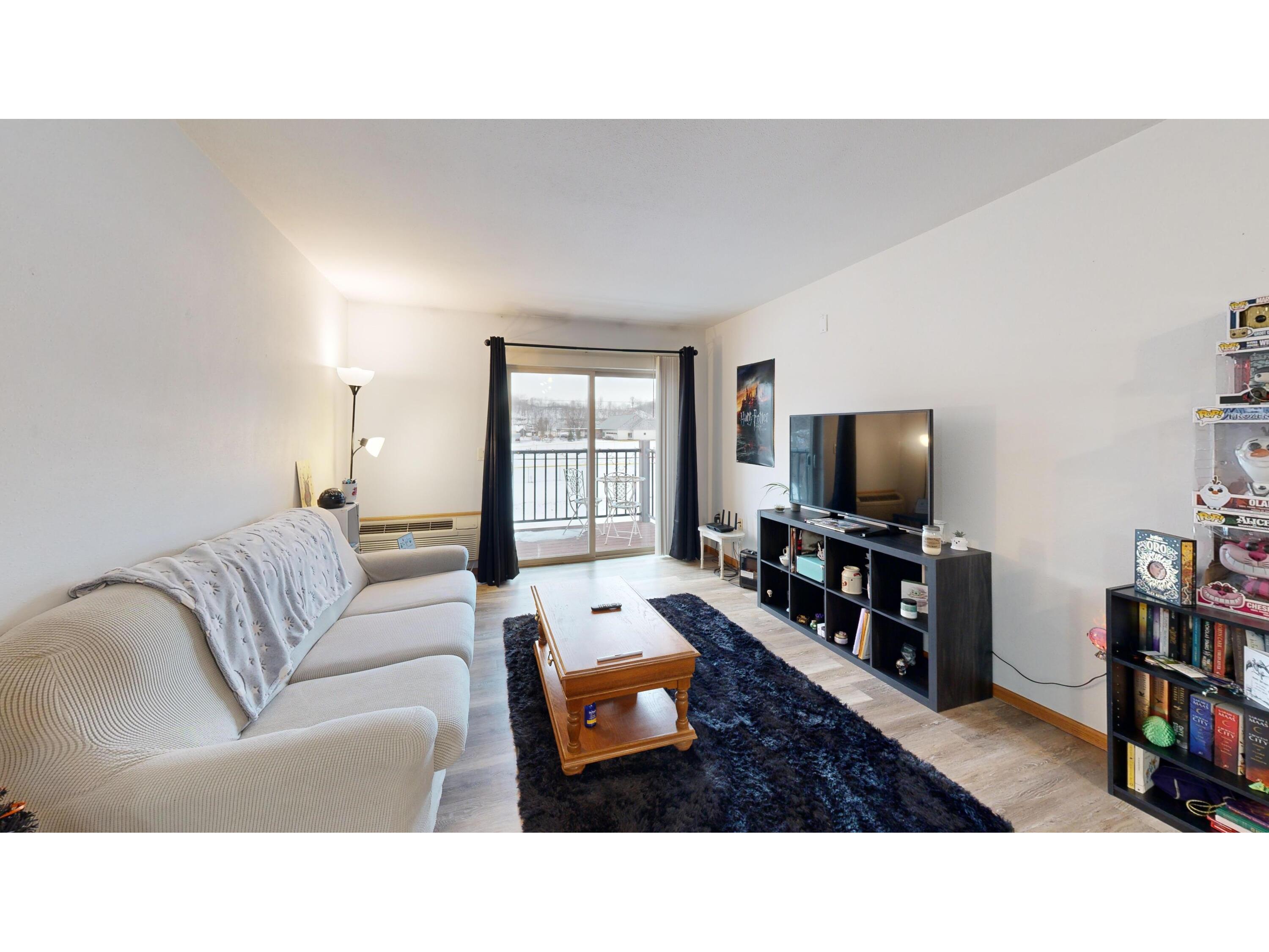 106 N Silver La Farge WI 54639 1945738 image14