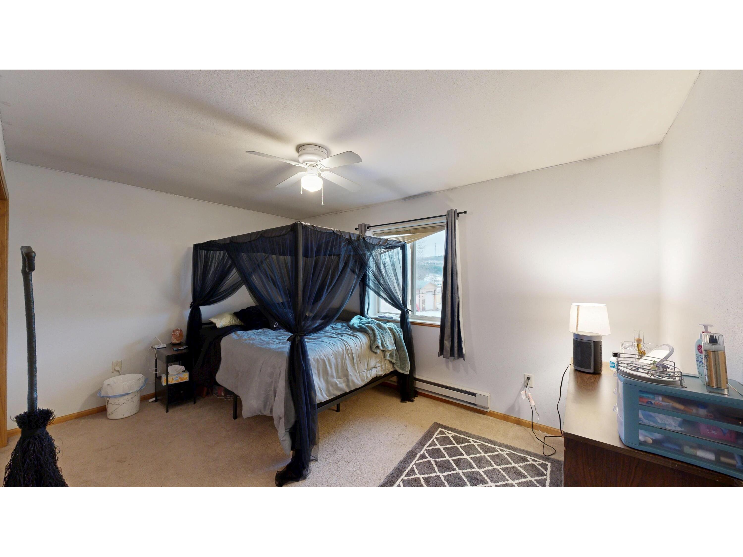 106 N Silver La Farge WI 54639 1945738 image15