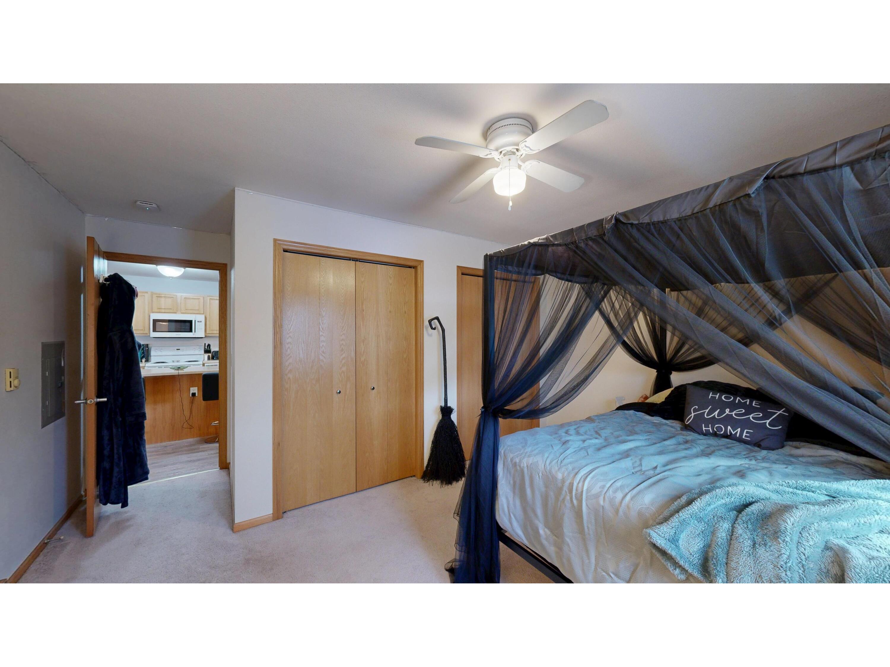 106 N Silver La Farge WI 54639 1945738 image16