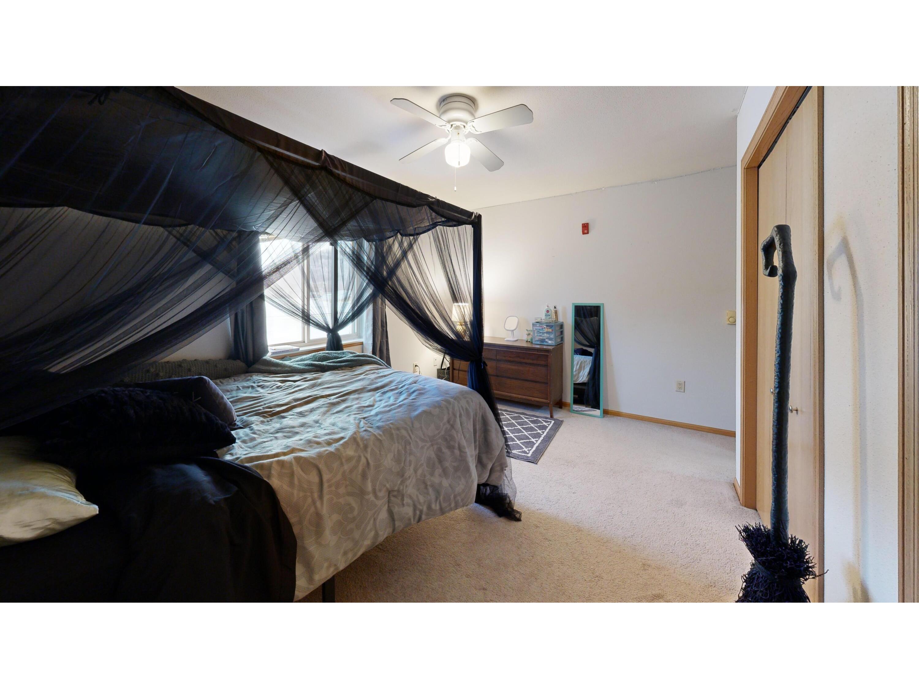 106 N Silver La Farge WI 54639 1945738 image17