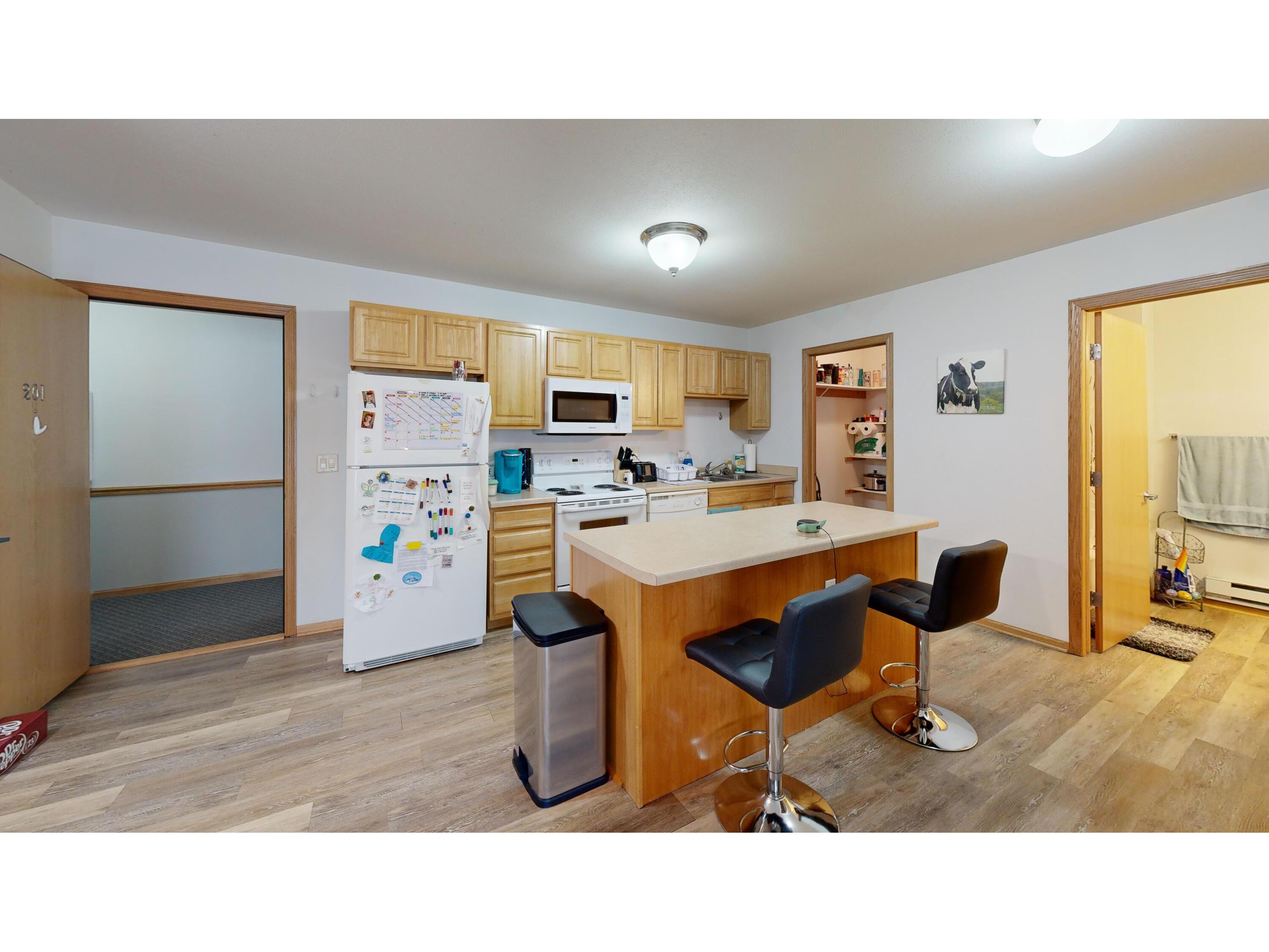 106 N Silver La Farge WI 54639 1945738 image18