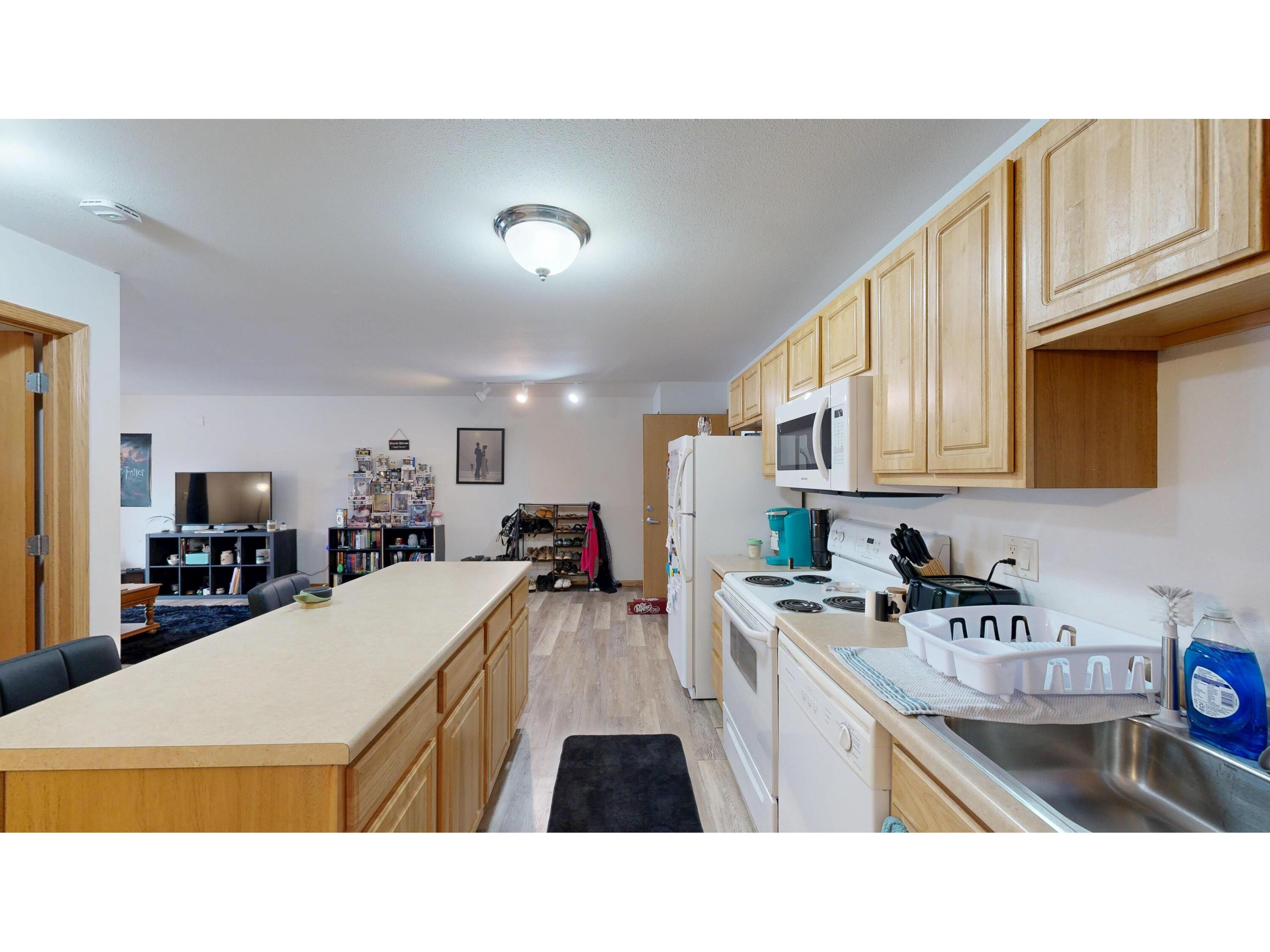 106 N Silver La Farge WI 54639 1945738 image19