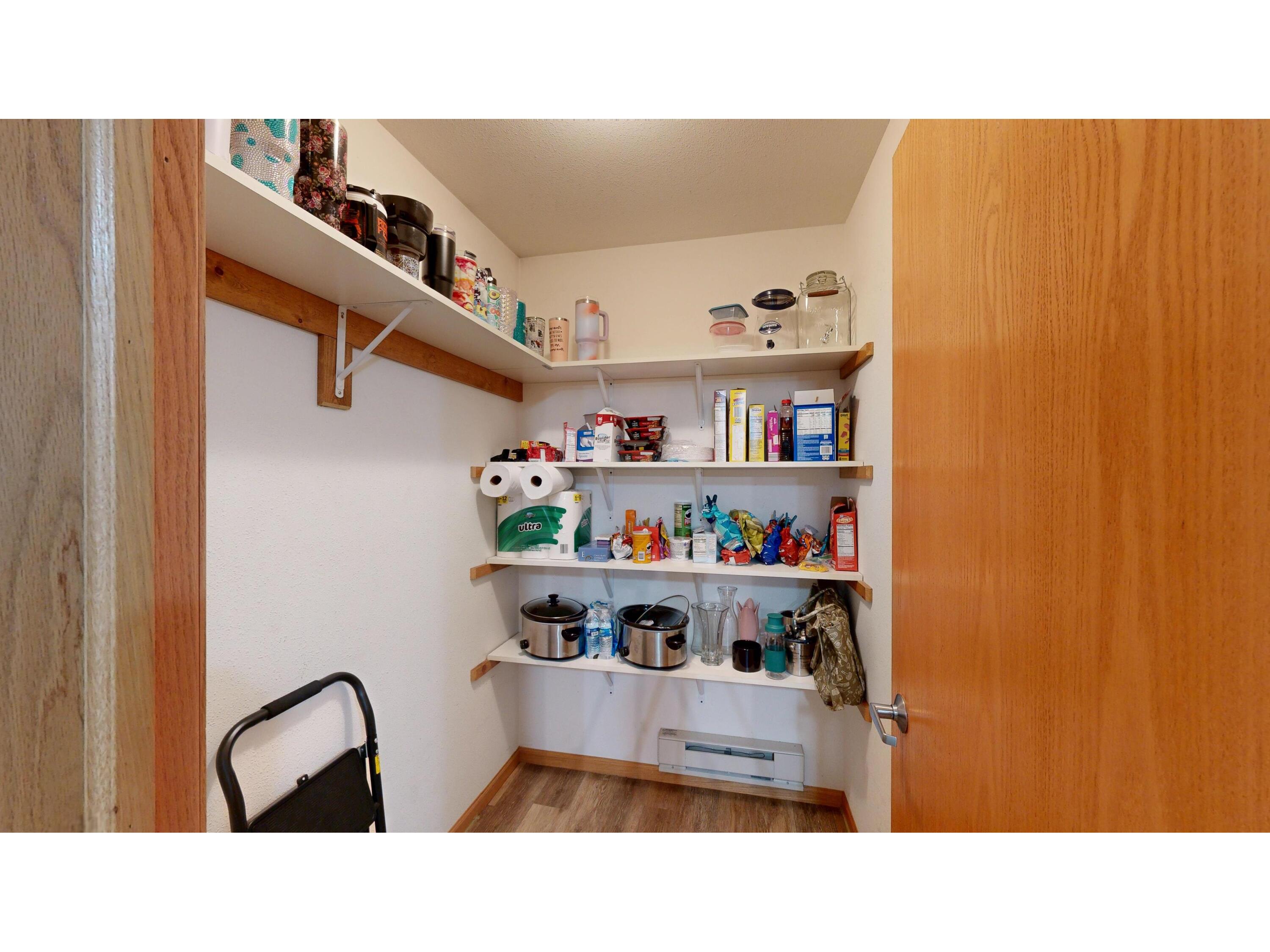 106 N Silver La Farge WI 54639 1945738 image20