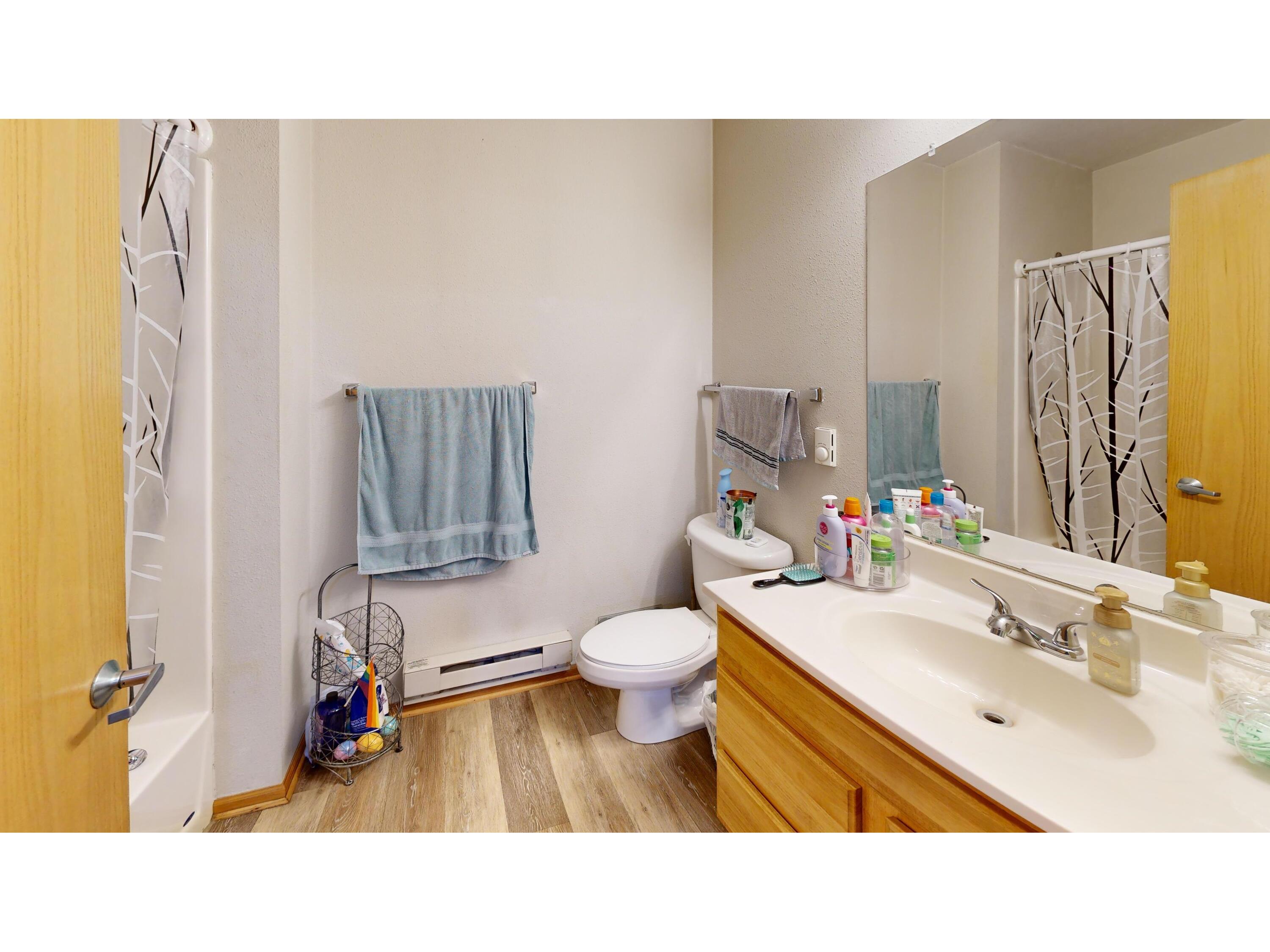 106 N Silver La Farge WI 54639 1945738 image21