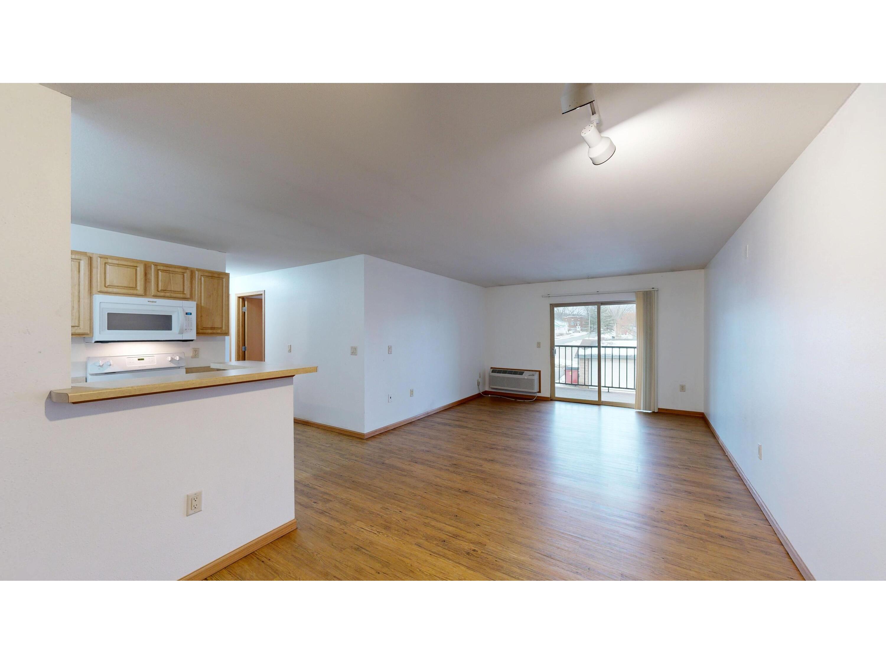 106 N Silver La Farge WI 54639 1945738 image22