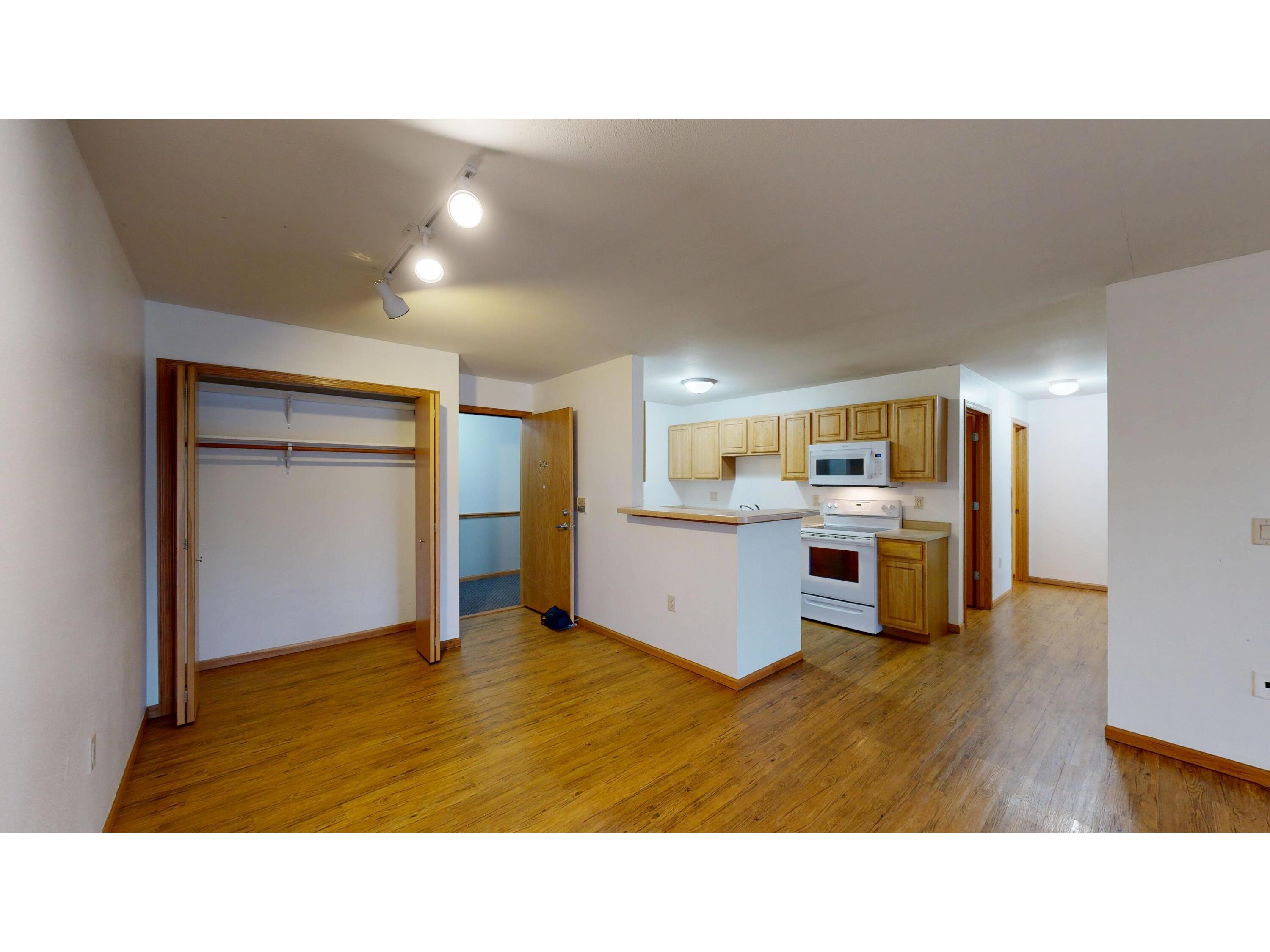 106 N Silver La Farge WI 54639 1945738 image23