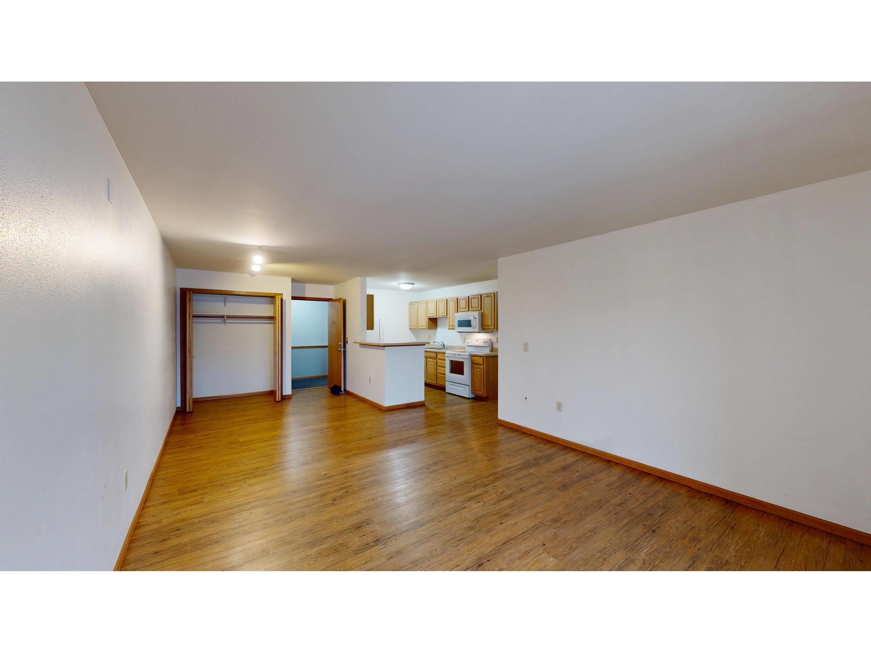 106 N Silver La Farge WI 54639 1945738 image24