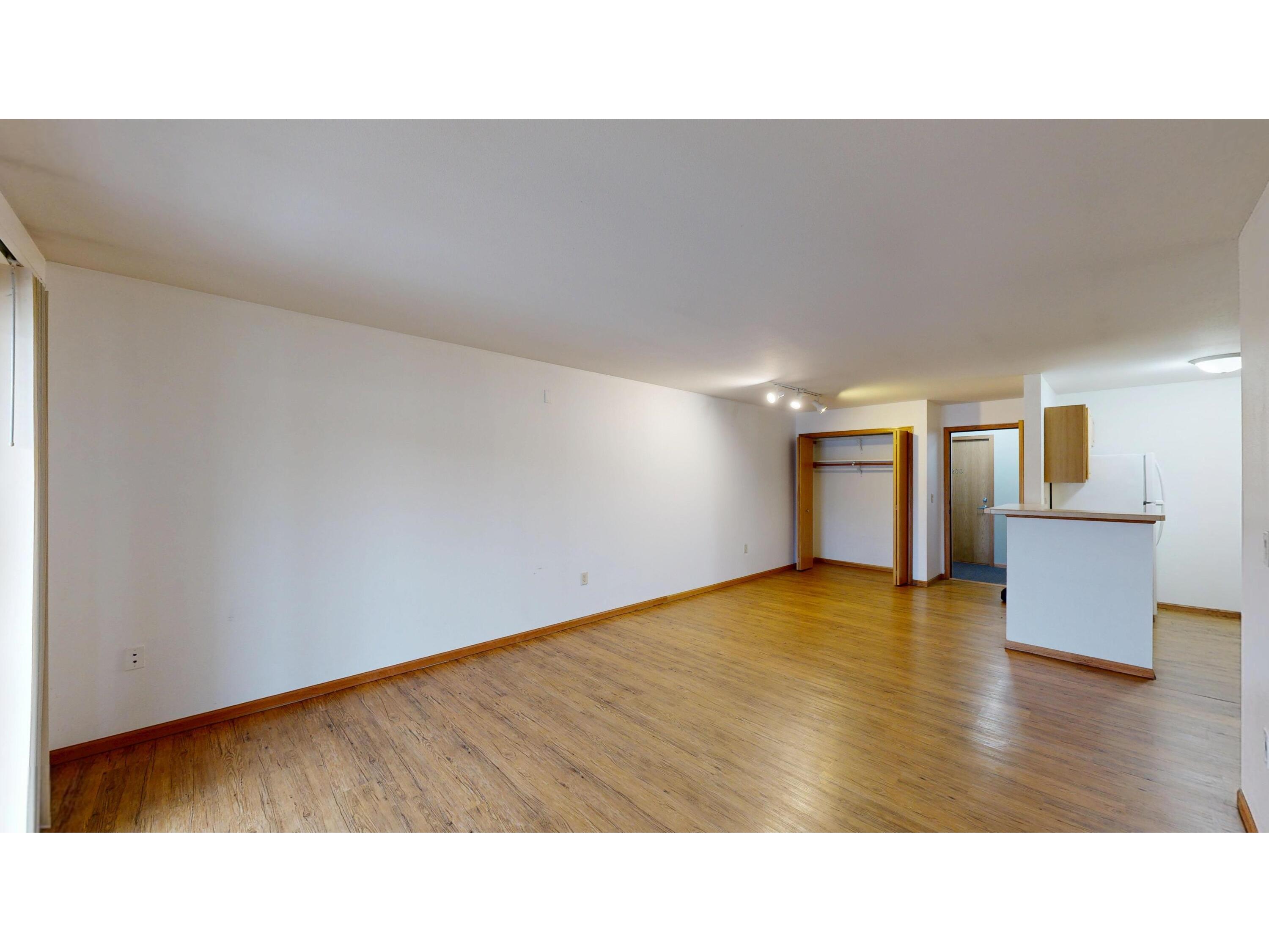 106 N Silver La Farge WI 54639 1945738 image25