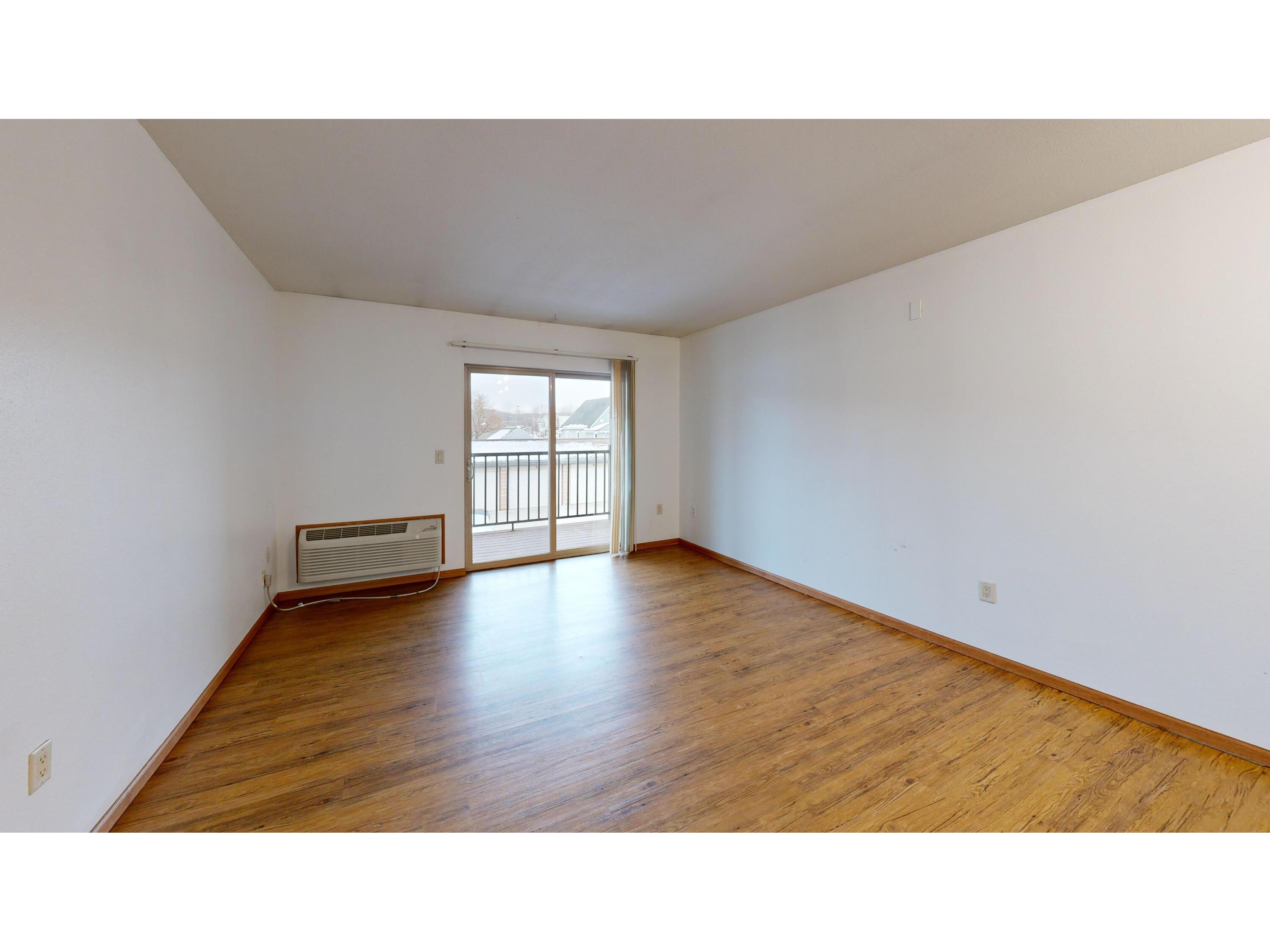 106 N Silver La Farge WI 54639 1945738 image26