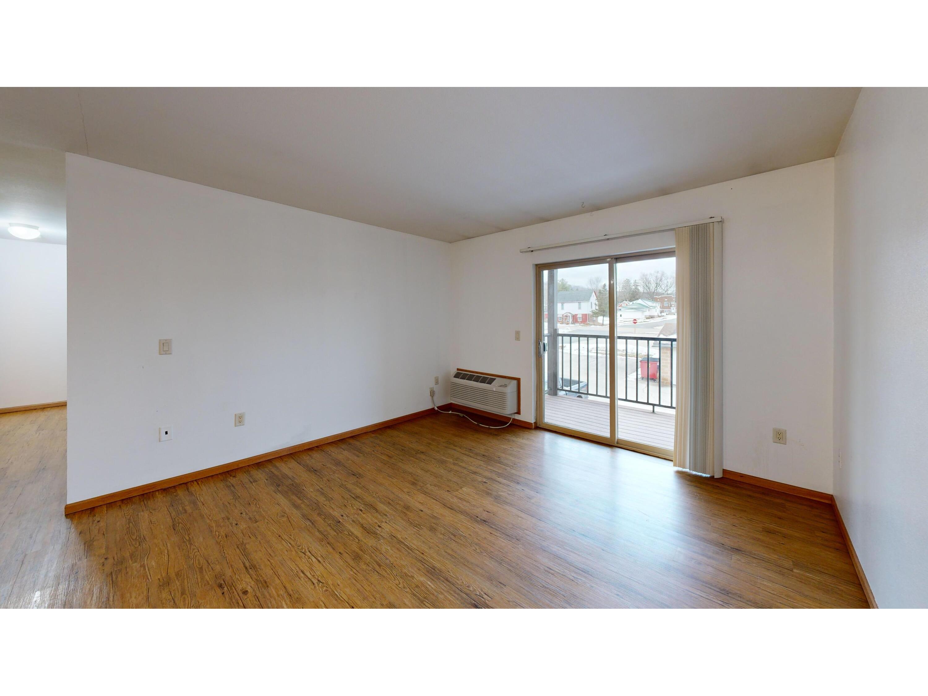 106 N Silver La Farge WI 54639 1945738 image27