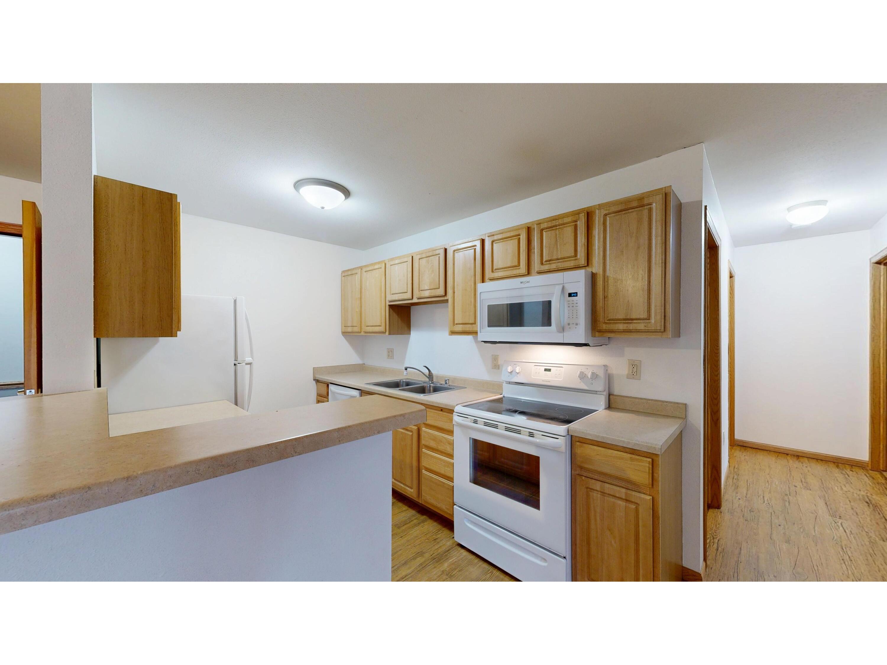 106 N Silver La Farge WI 54639 1945738 image28