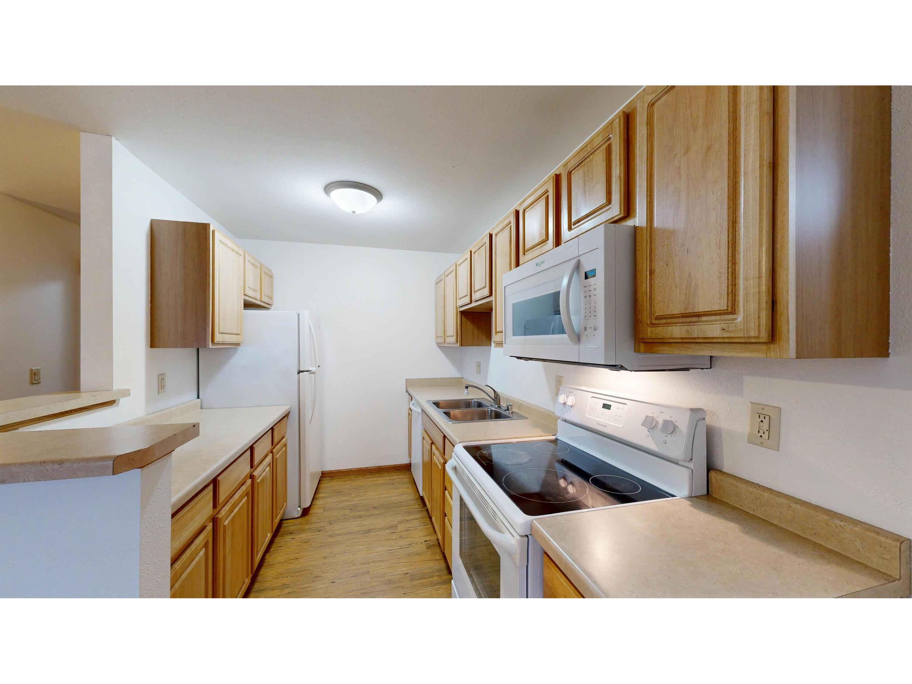 106 N Silver La Farge WI 54639 1945738 image29