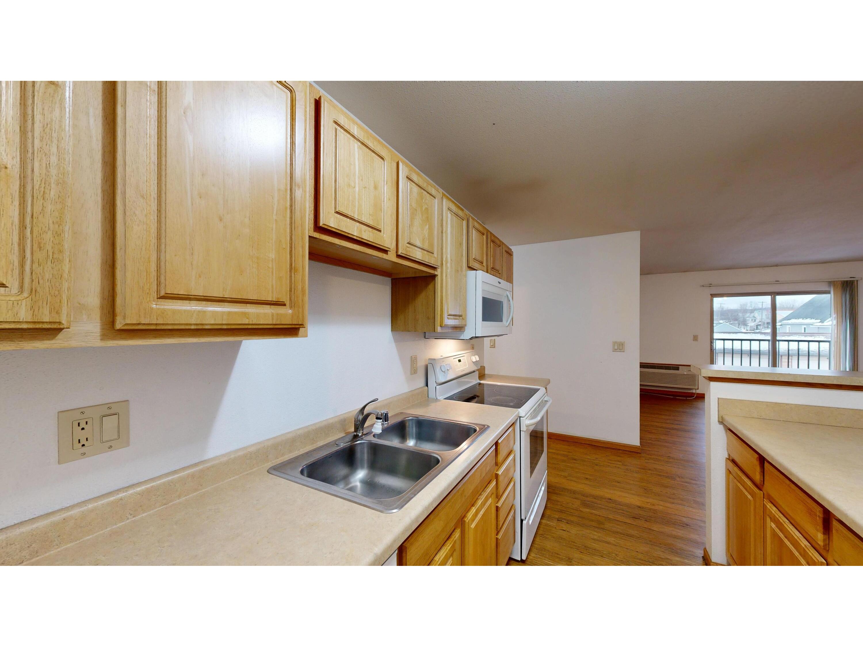 106 N Silver La Farge WI 54639 1945738 image30