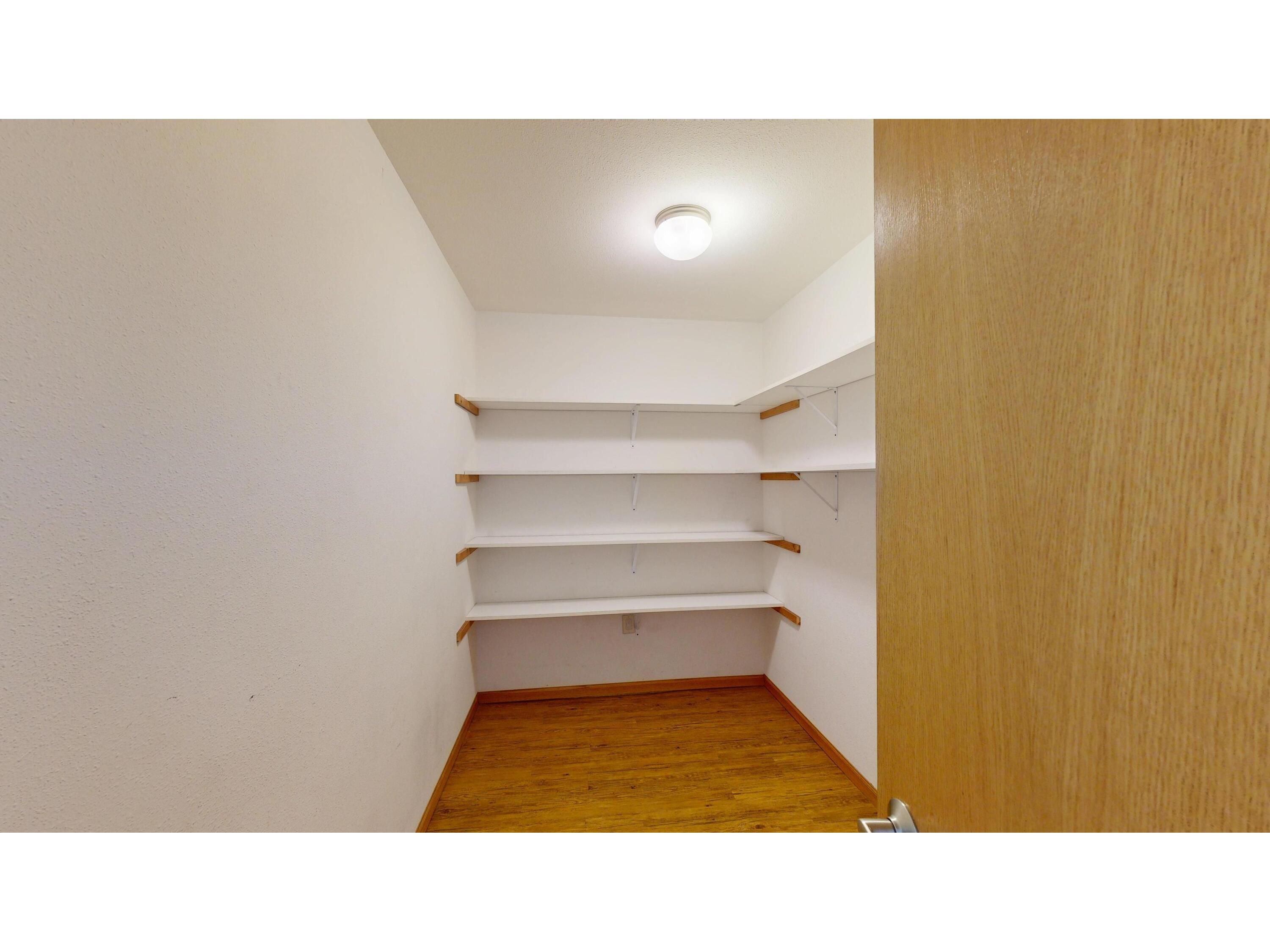 106 N Silver La Farge WI 54639 1945738 image31