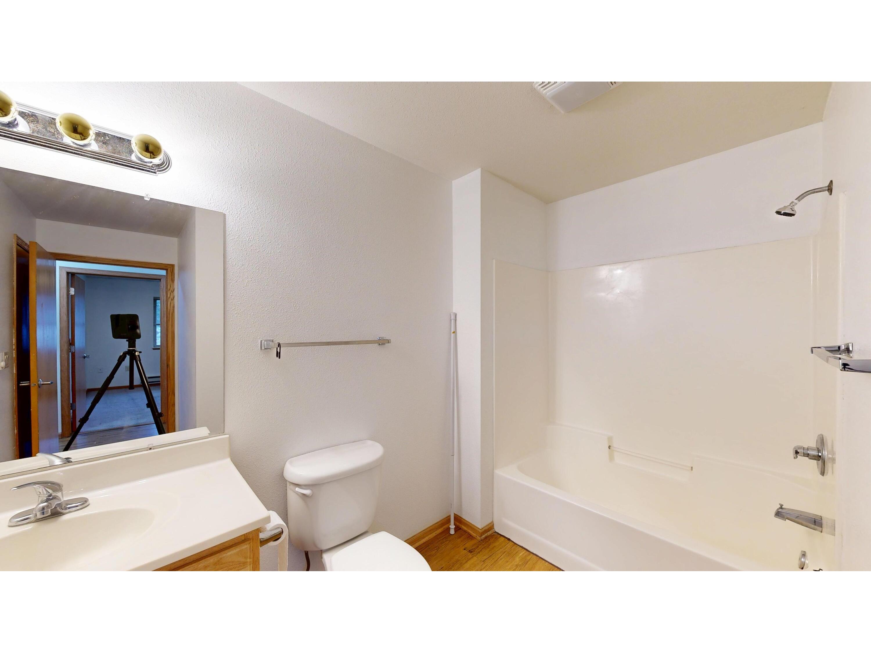 106 N Silver La Farge WI 54639 1945738 image32
