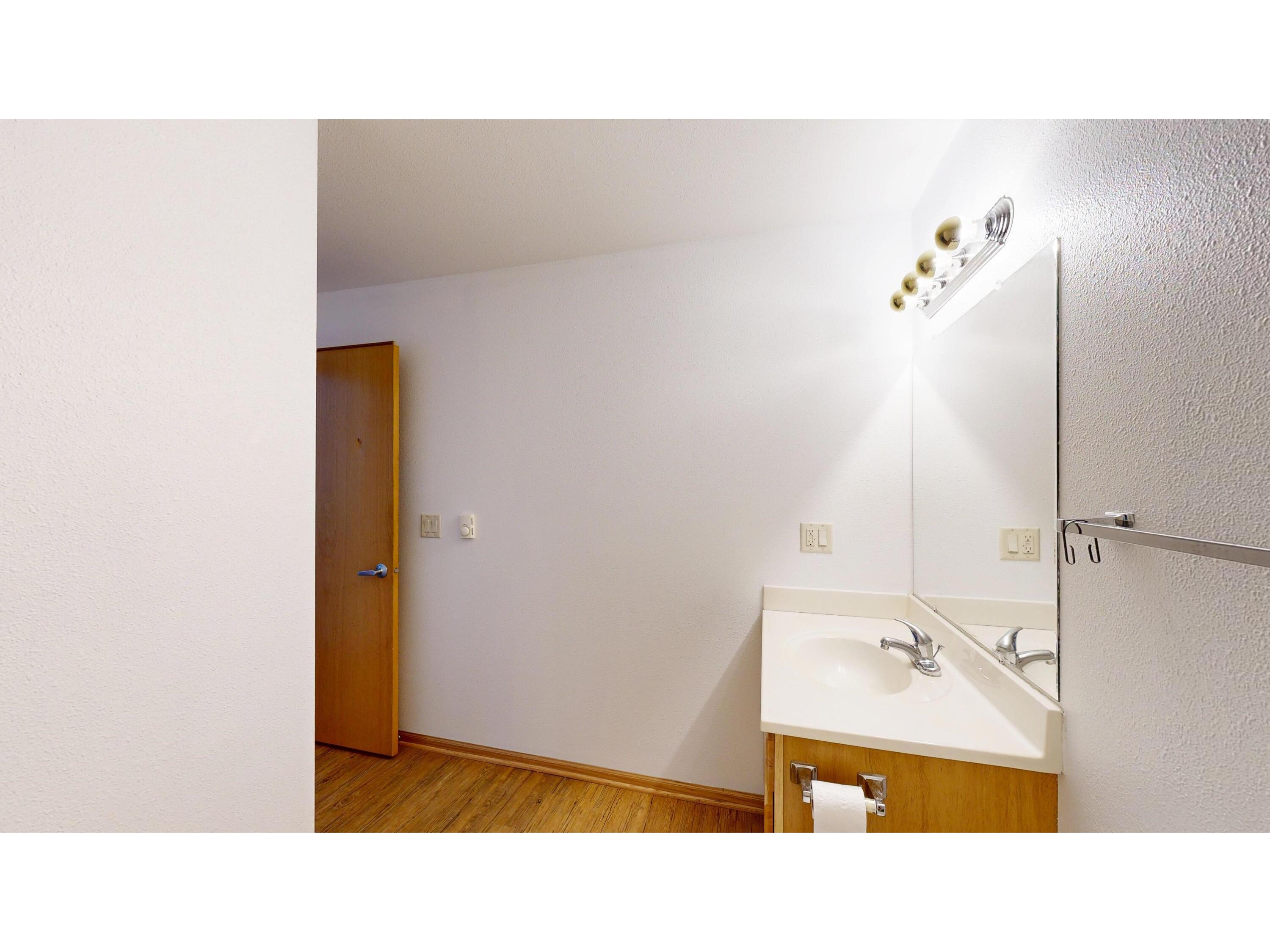 106 N Silver La Farge WI 54639 1945738 image33